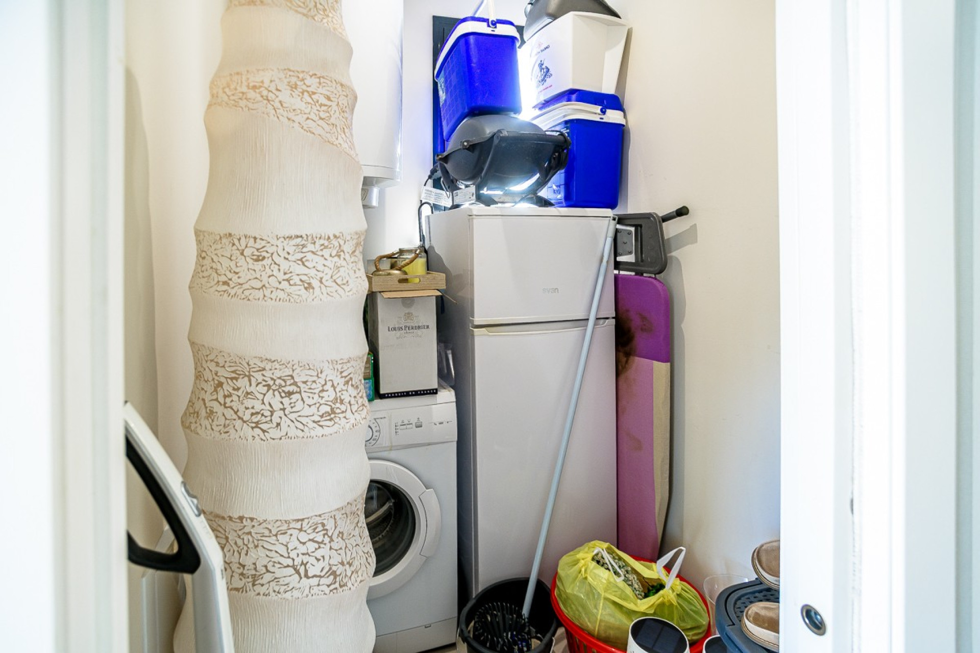 Reventa - Ático - CARTAGENA - Mar de Cristal