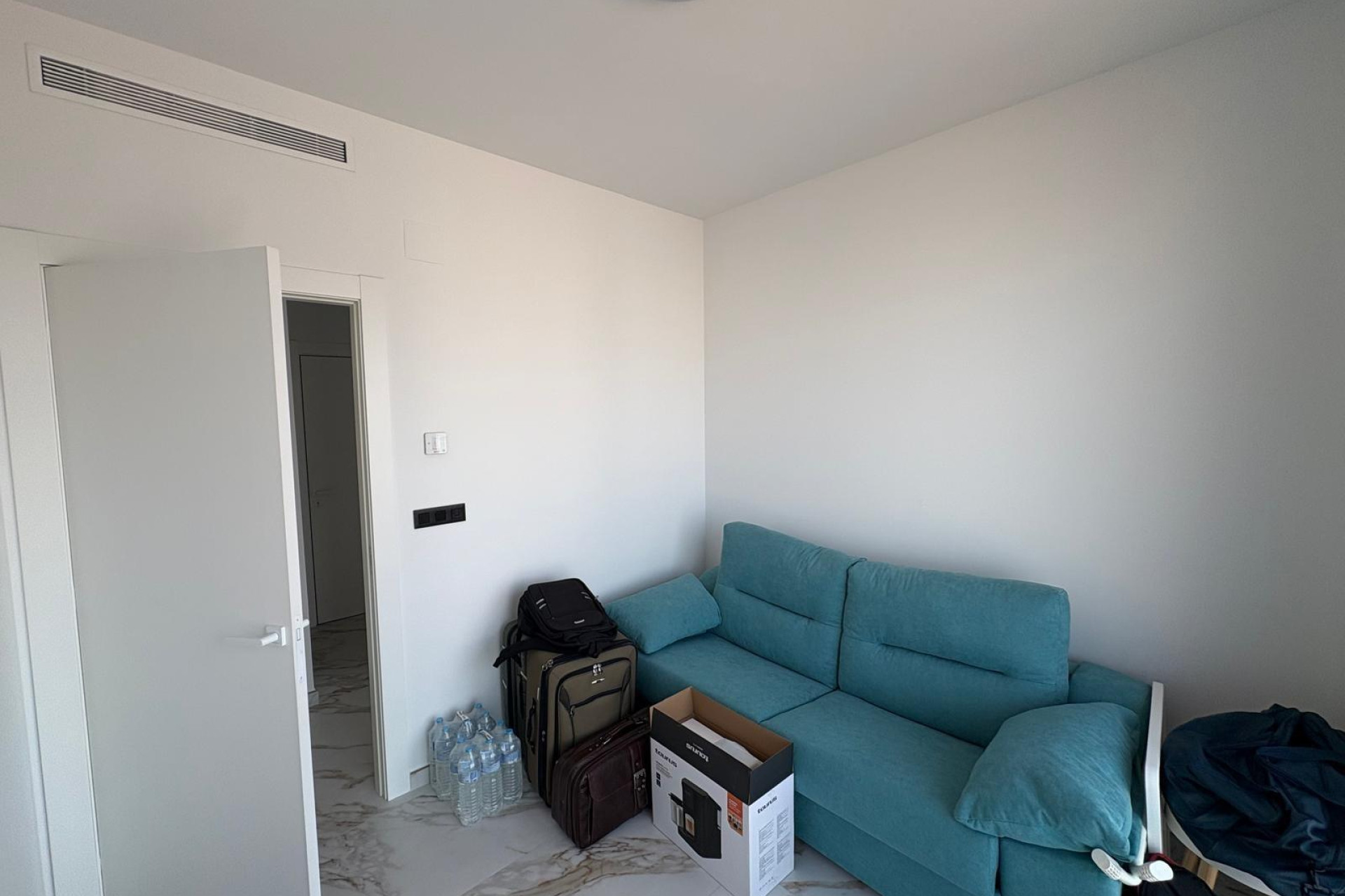 Reventa - Ático - Guardamar del Segura - Pueblo