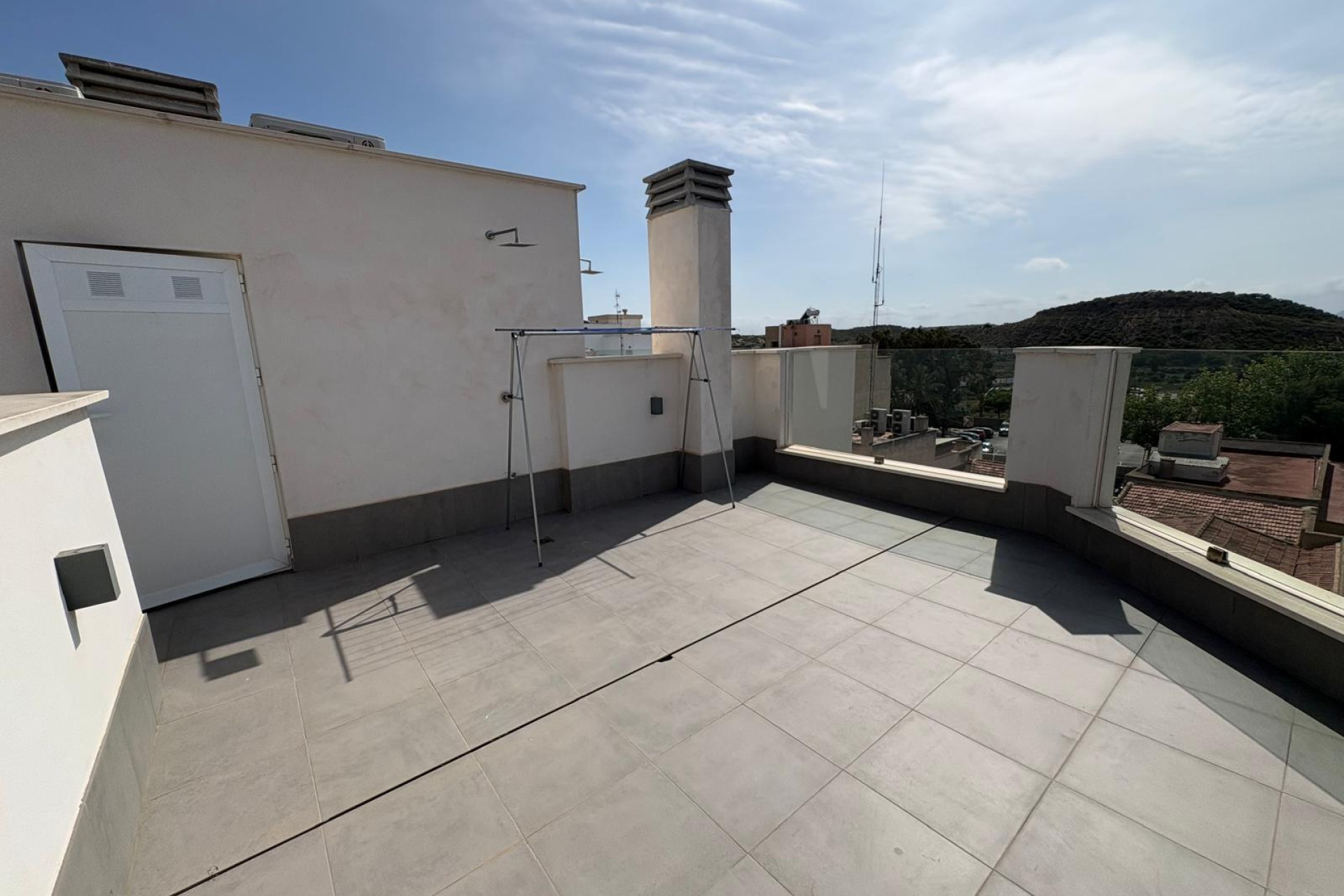 Reventa - Ático - Guardamar del Segura - Pueblo