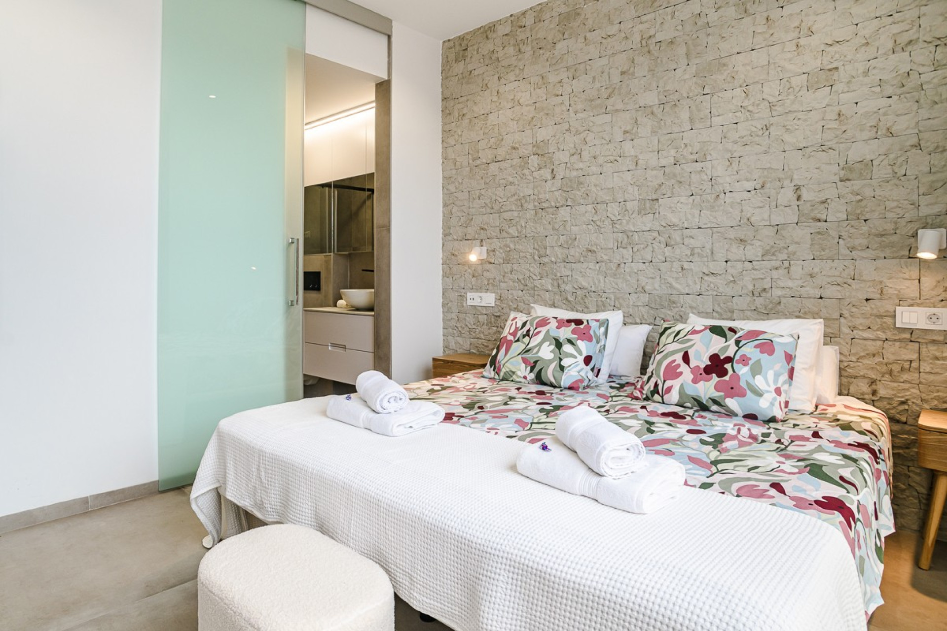 Reventa - Ático - LO PAGÁN