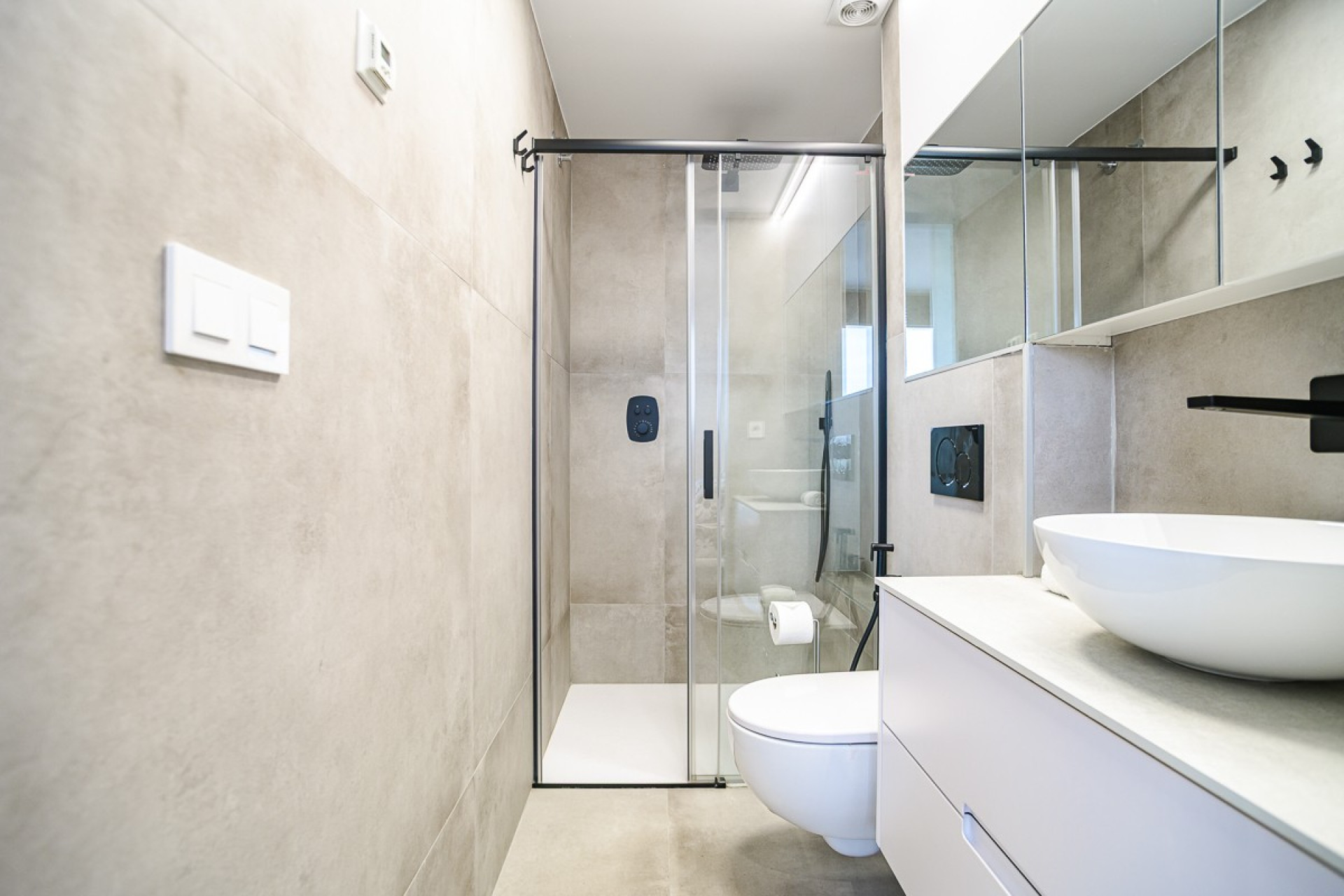 Reventa - Ático - LO PAGÁN