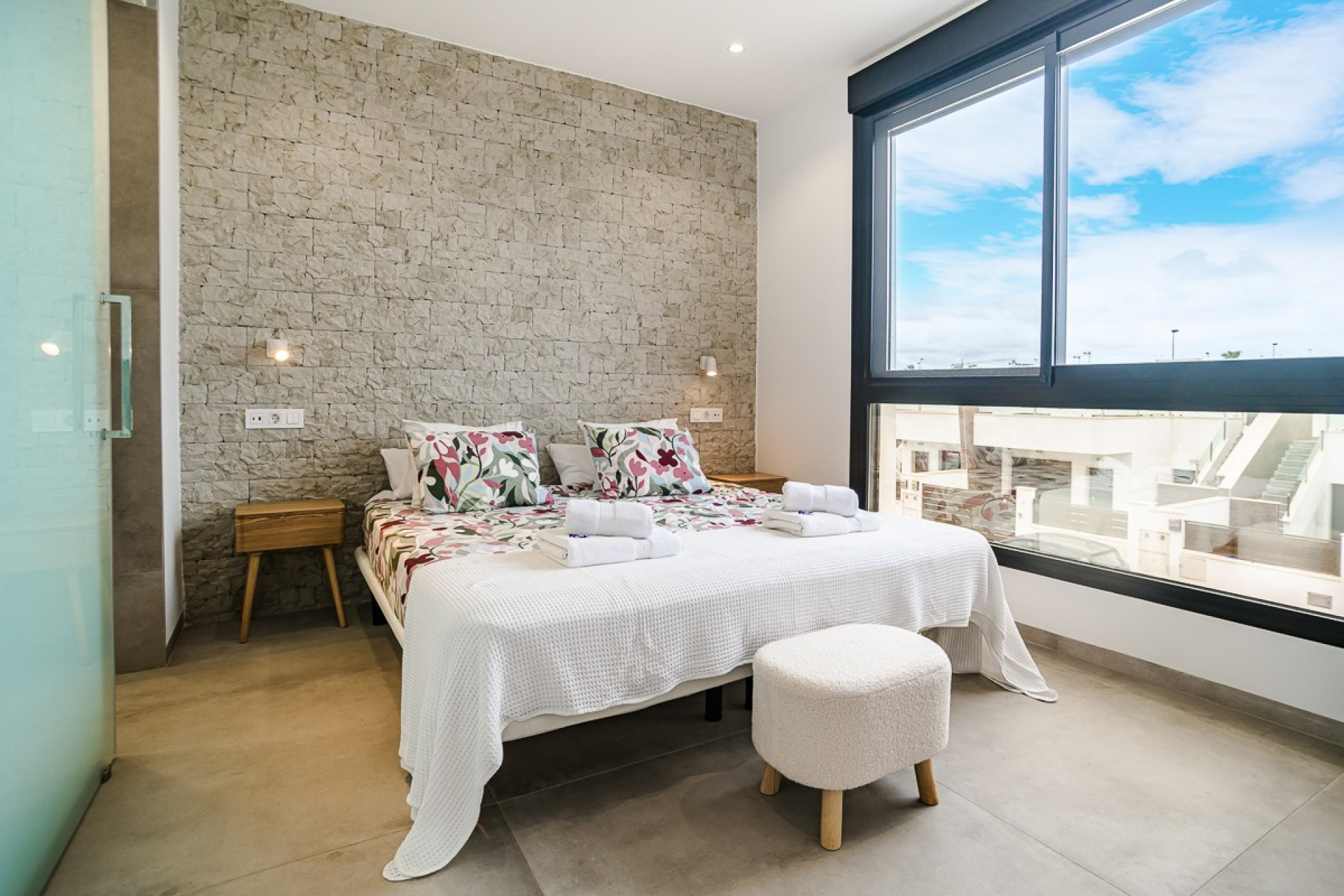 Reventa - Ático - LO PAGÁN