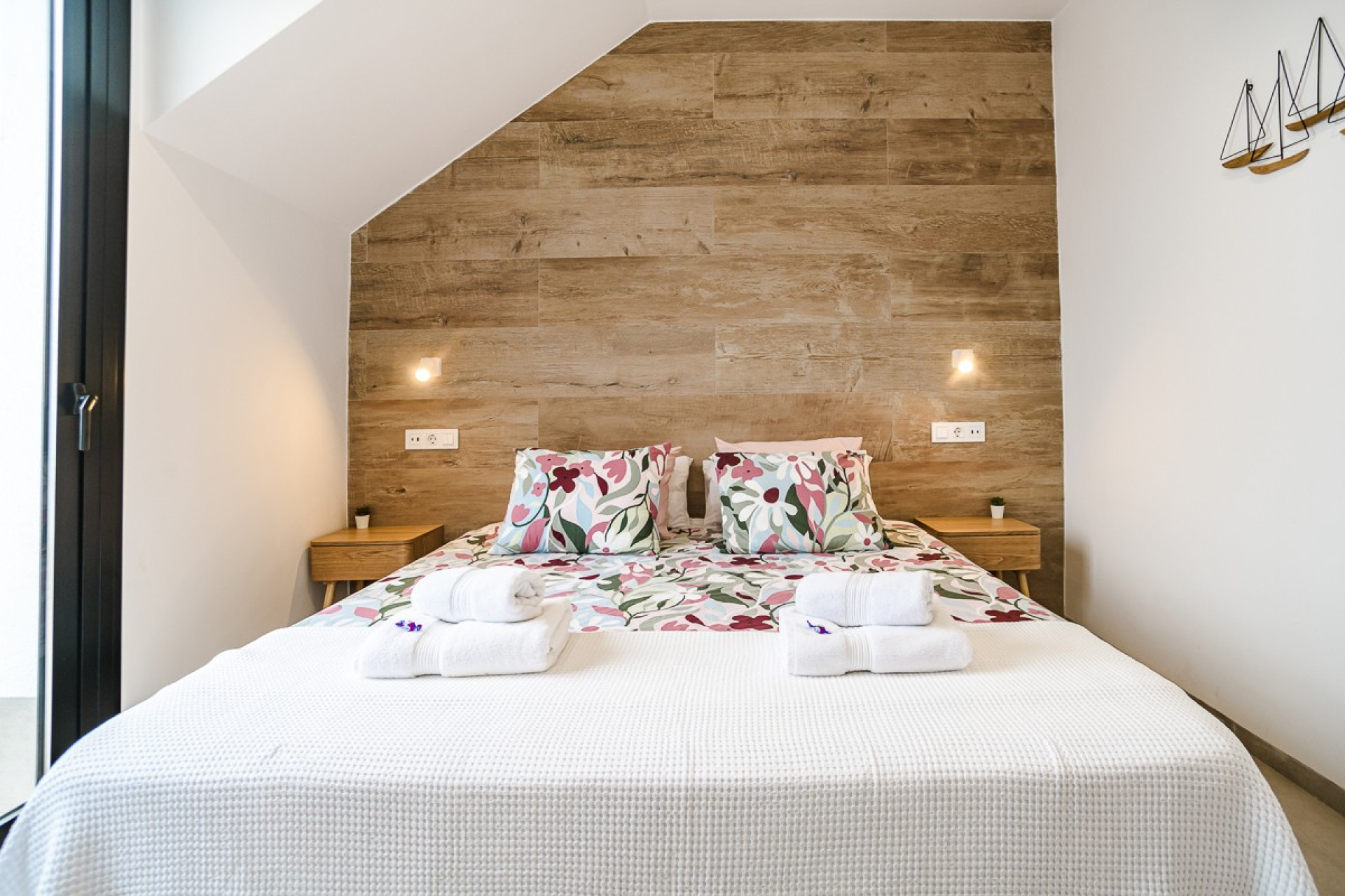 Reventa - Ático - LO PAGÁN