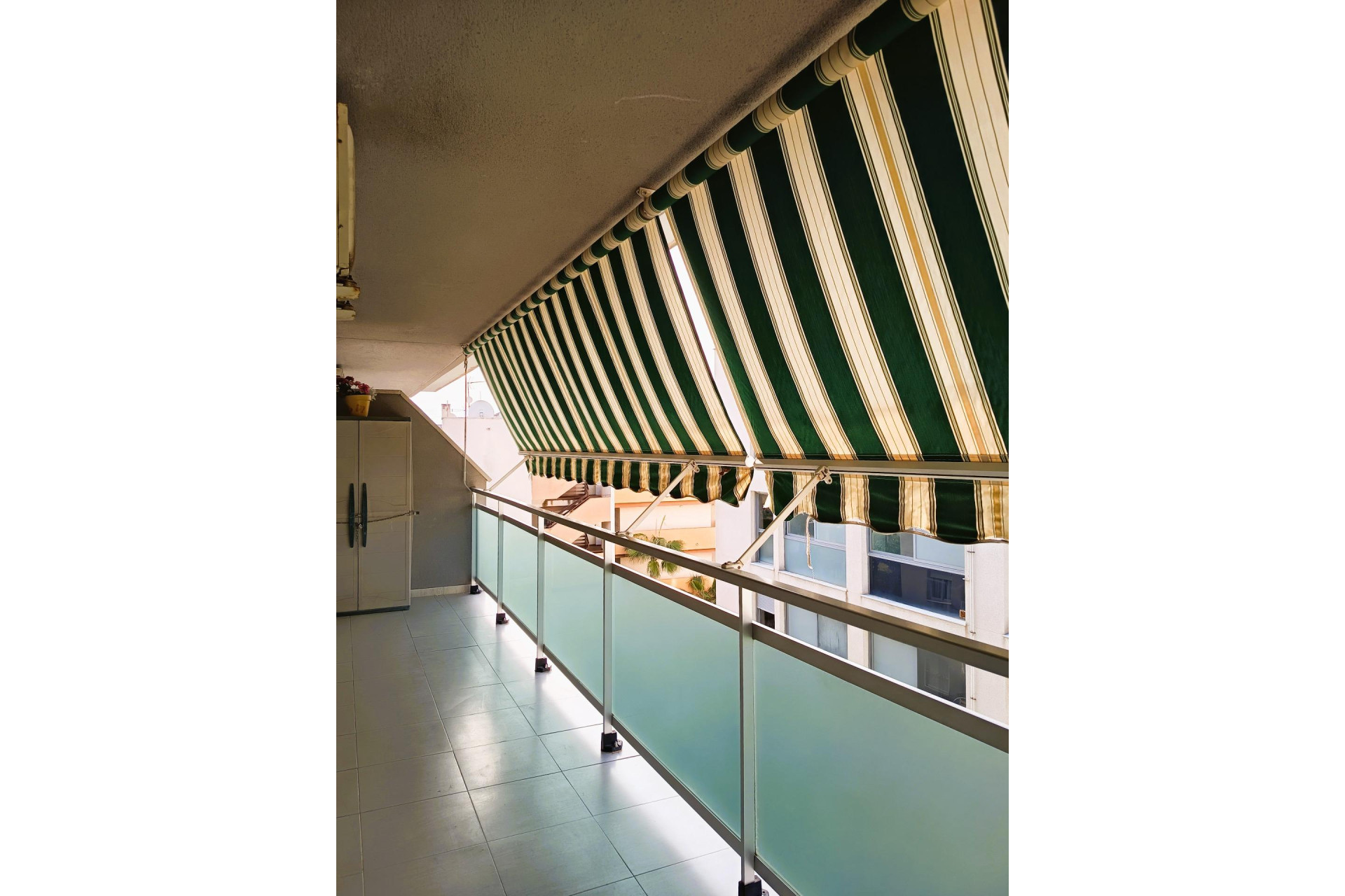 Reventa - Ático - Orihuela Costa - Cabo Roig