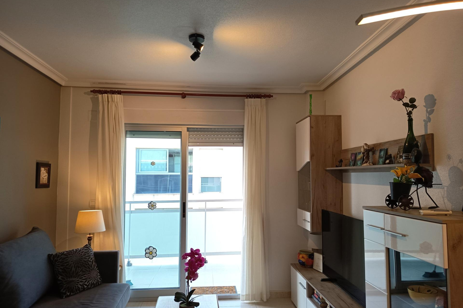 Reventa - Ático - Orihuela Costa - Cabo Roig