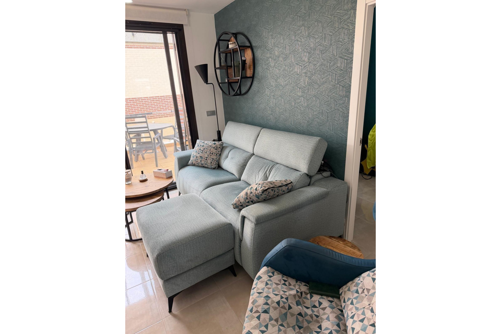 Reventa - Ático - Orihuela Costa - Lomas de Cabo Roig