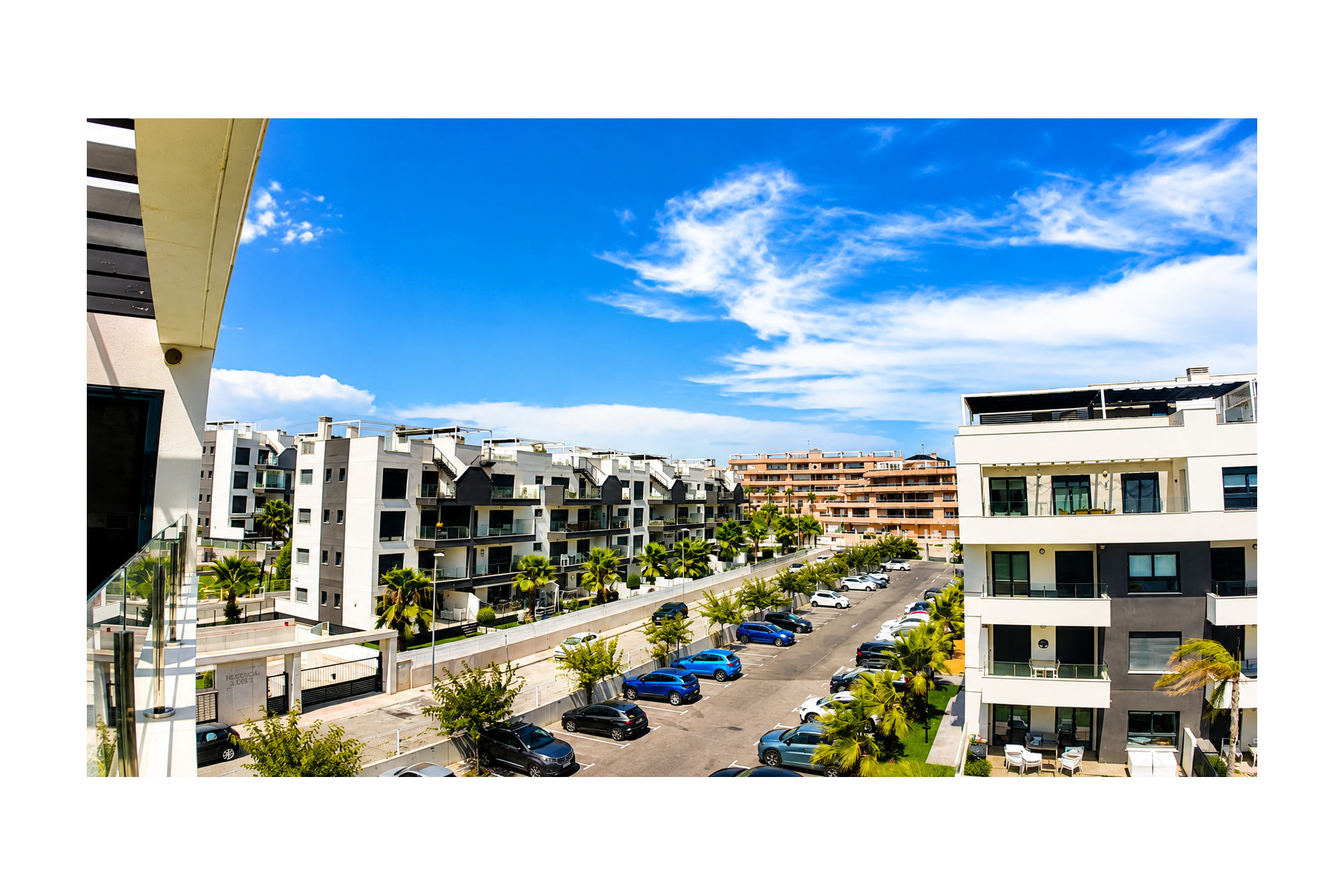 Reventa - Ático - Orihuela Costa - Villamartin