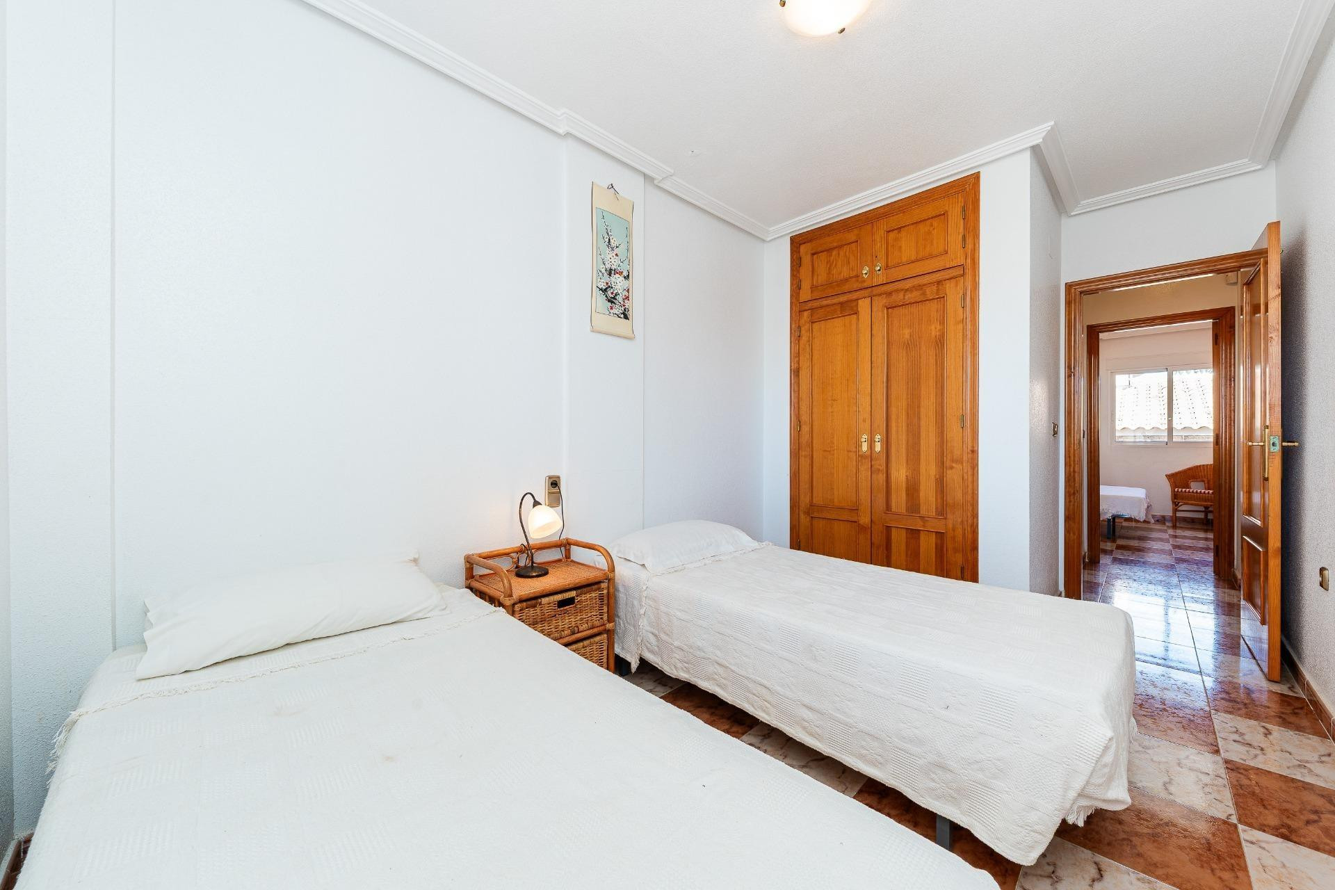 Reventa - Ático - Orihuela Costa - Villamartin