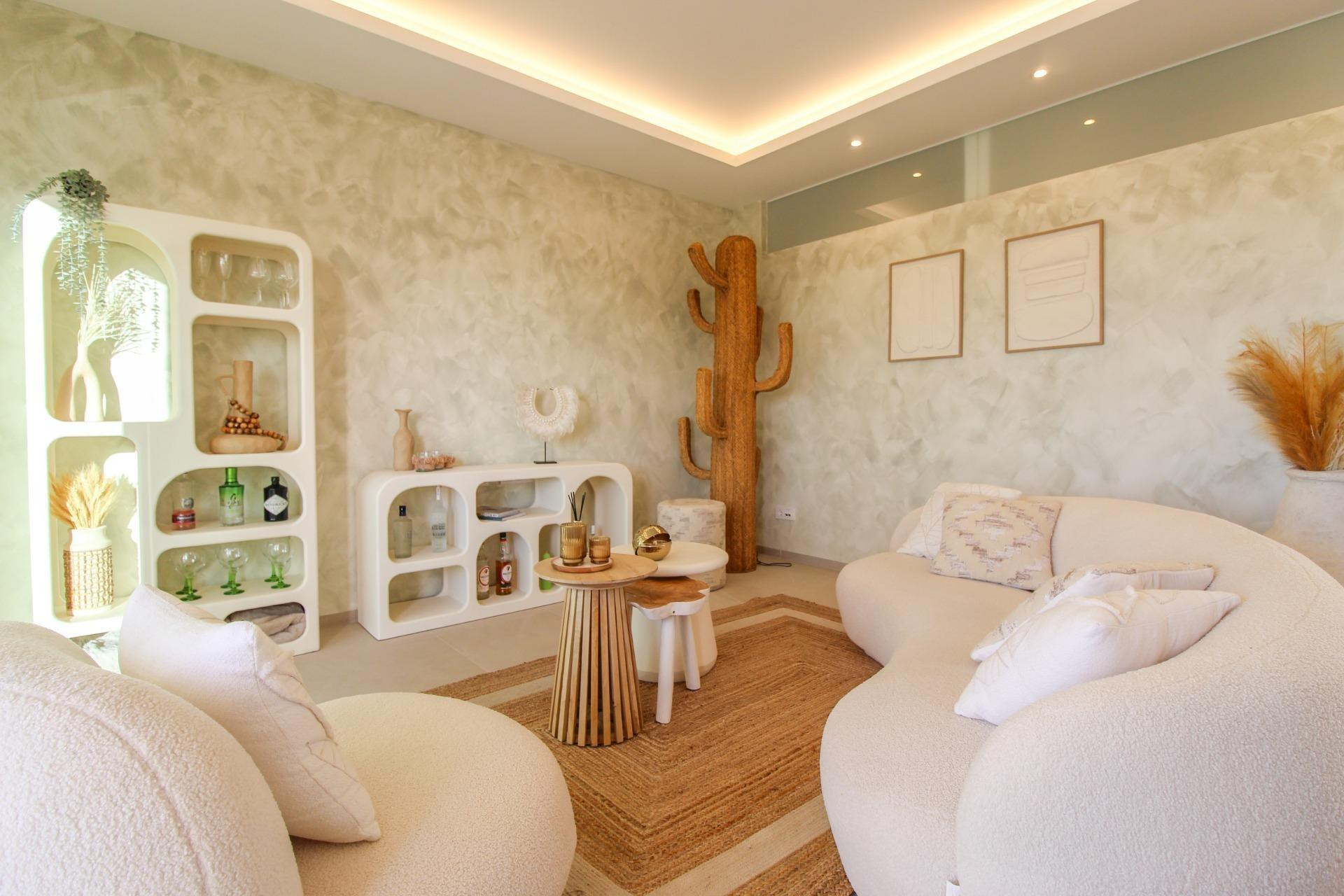 Reventa - Ático - Rojales - Ciudad Quesada