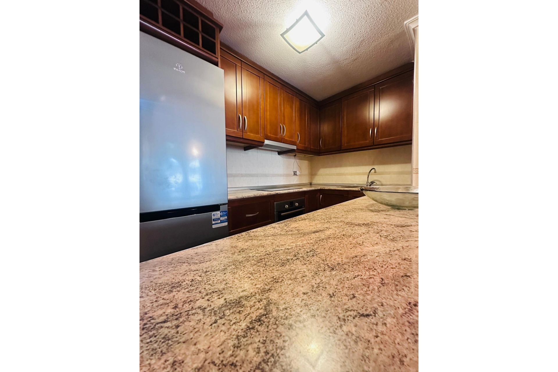 Reventa - Ático - Torrevieja - Acequion