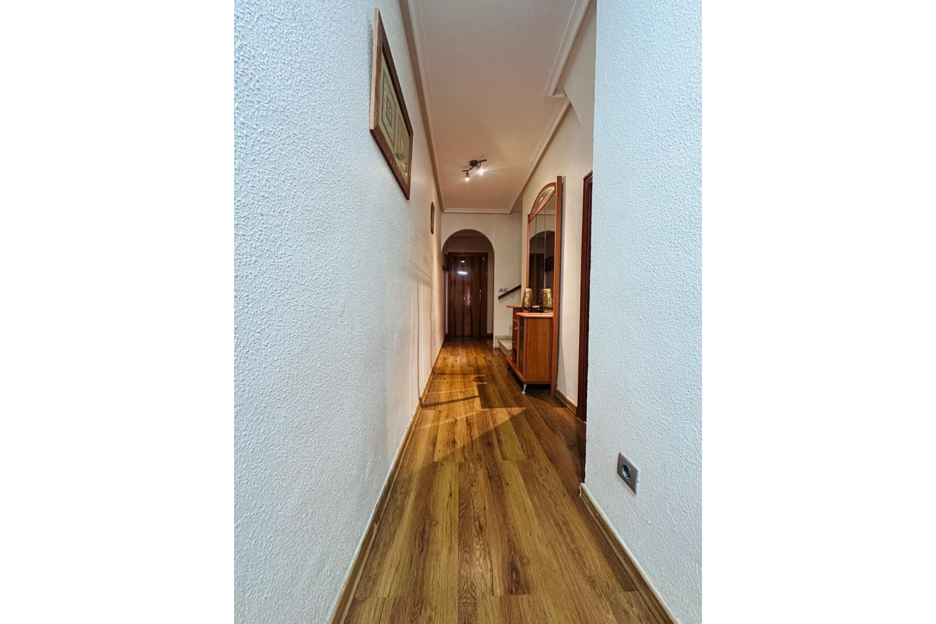 Reventa - Ático - Torrevieja - Acequion