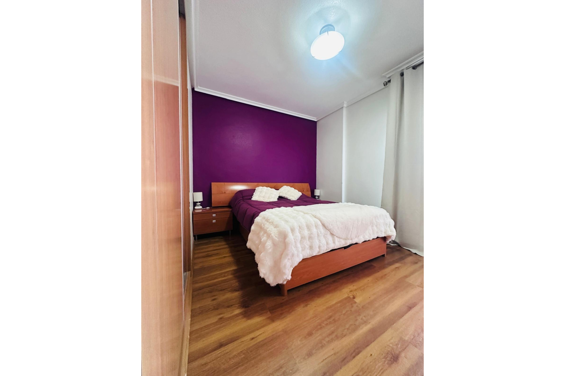 Reventa - Ático - Torrevieja - Acequion