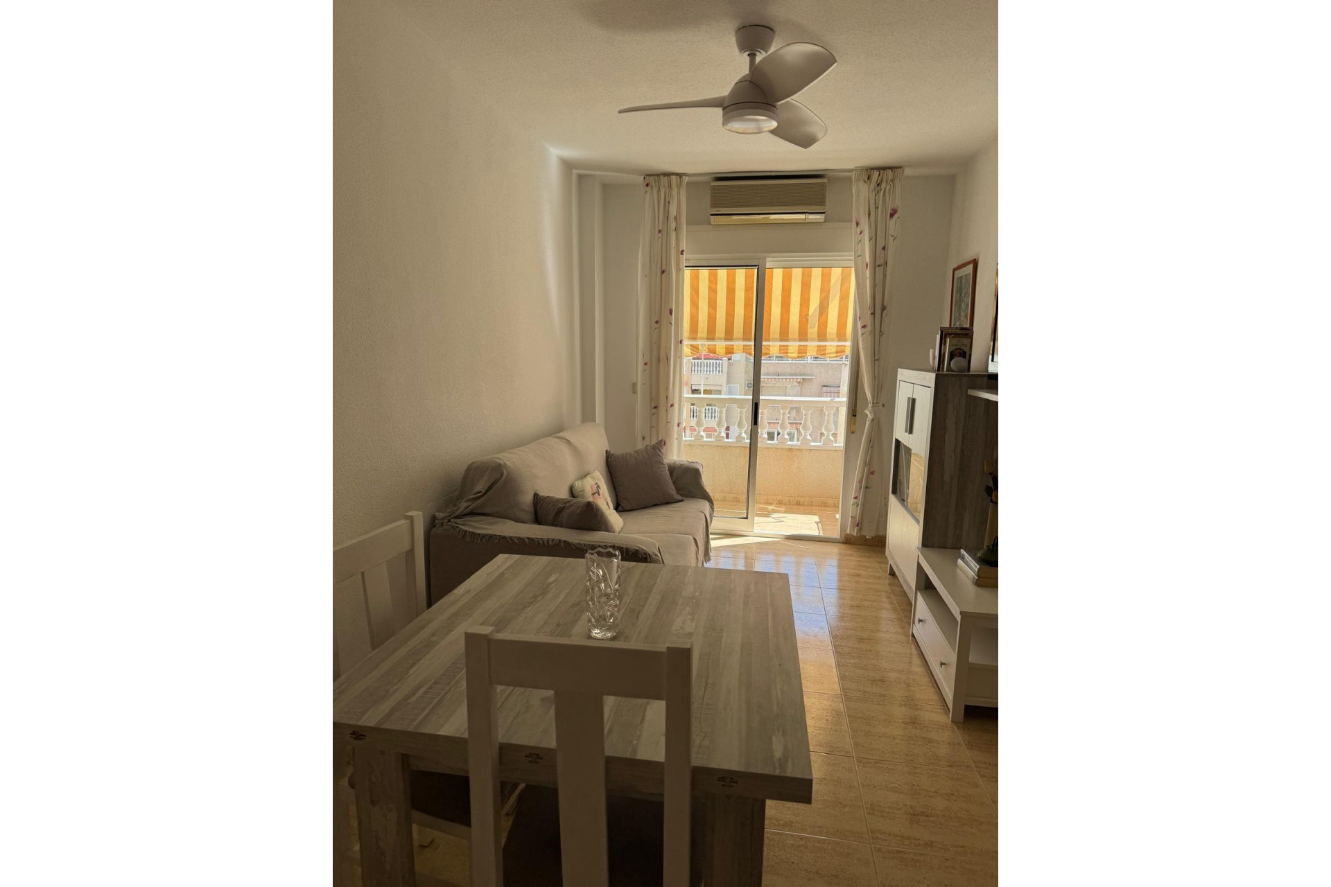 Reventa - Ático - Torrevieja - Acequion