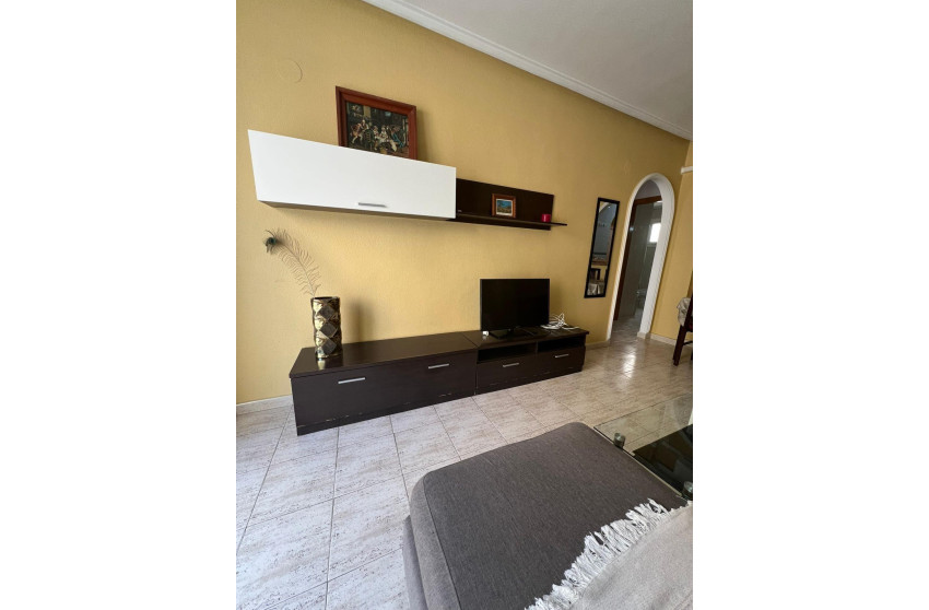 Reventa - Ático - Torrevieja - Acequion