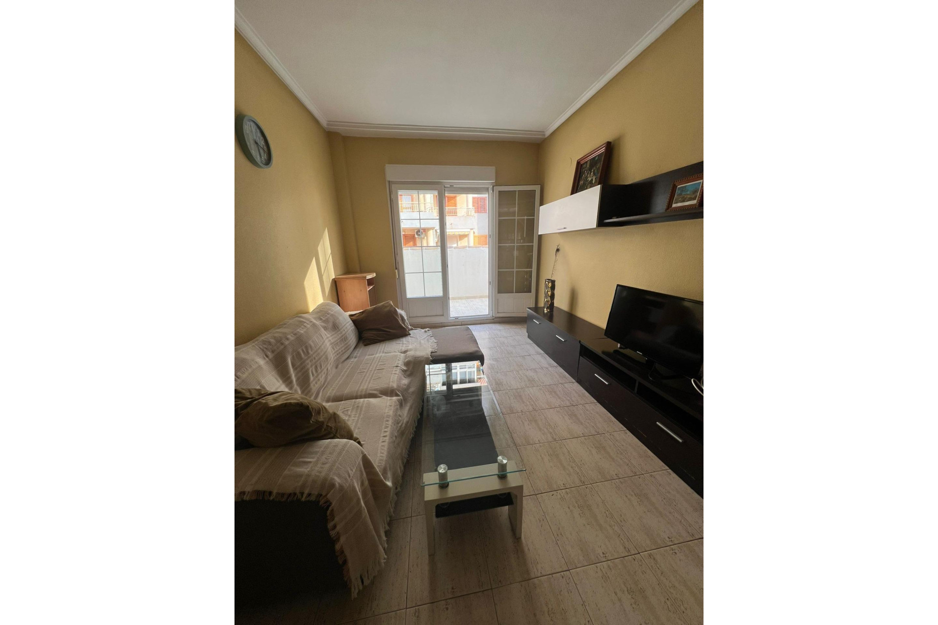 Reventa - Ático - Torrevieja - Acequion