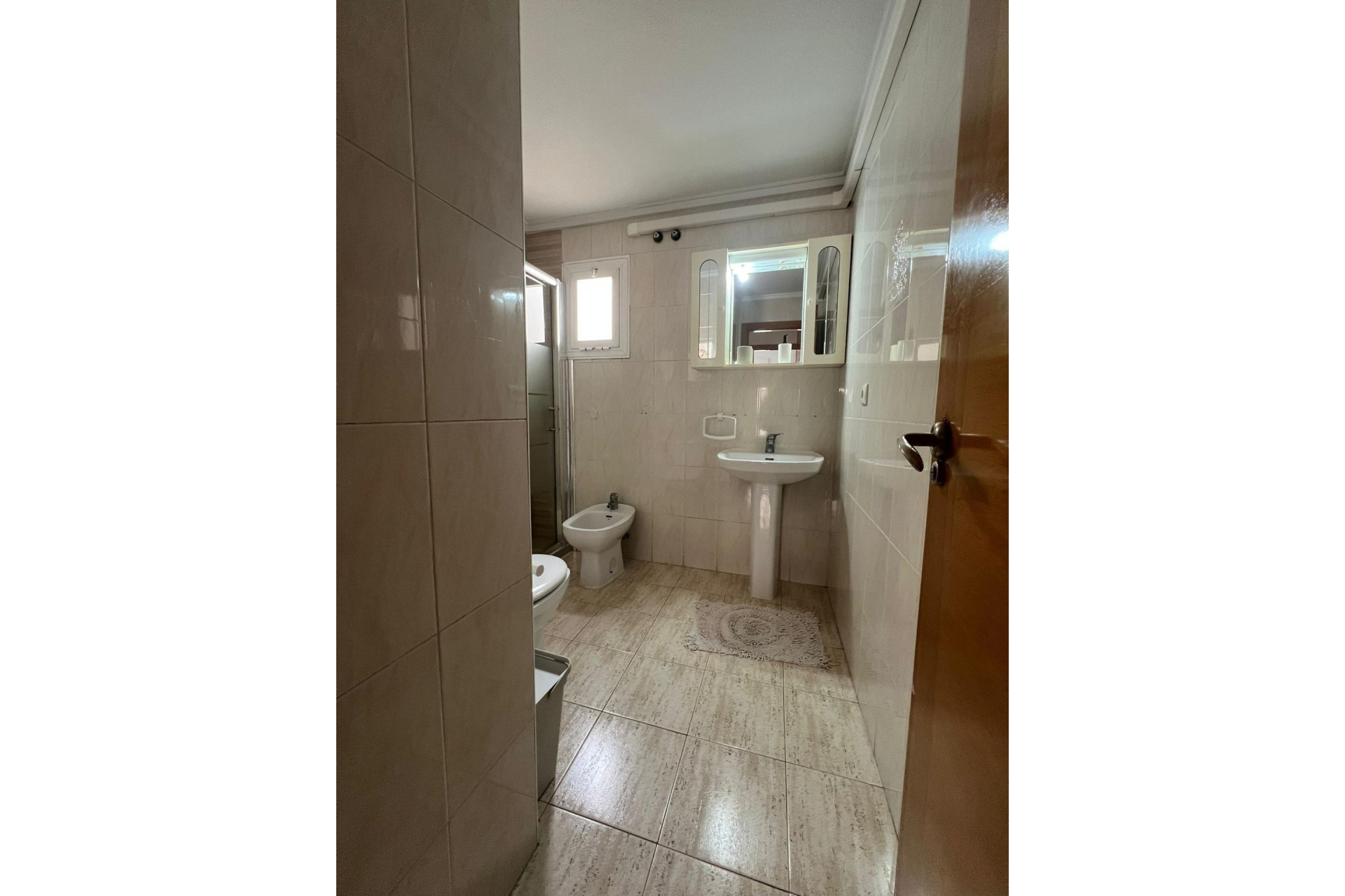 Reventa - Ático - Torrevieja - Acequion