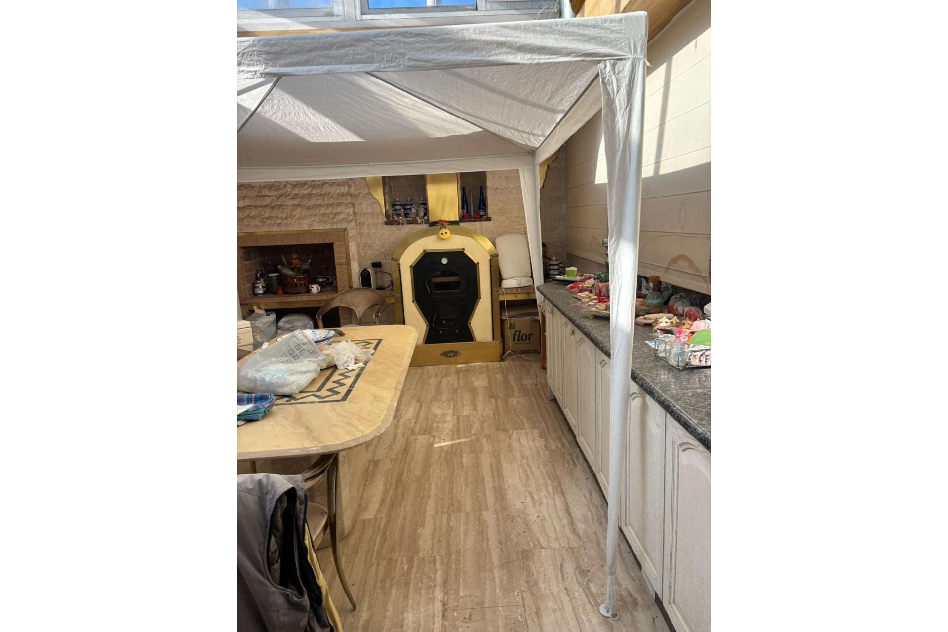 Reventa - Ático - Torrevieja - Centro