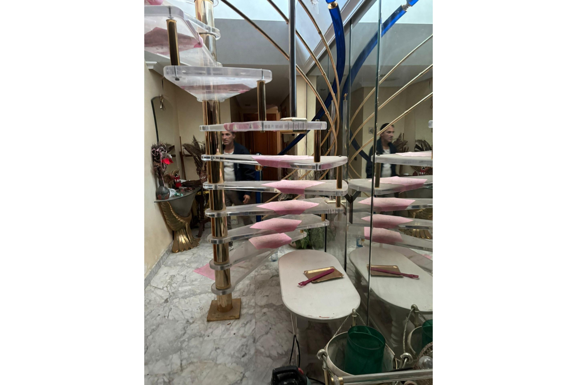 Reventa - Ático - Torrevieja - Centro