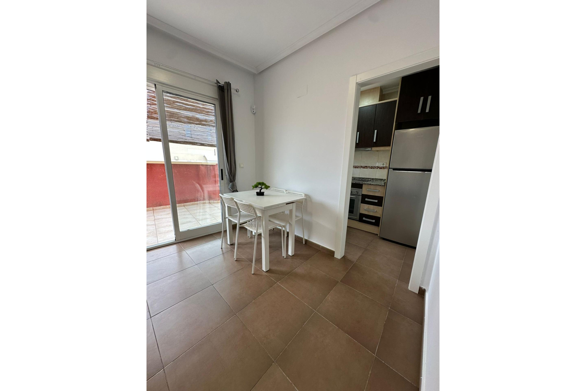 Reventa - Ático - Torrevieja - Centro