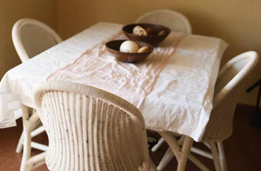 Reventa - Ático - Torrevieja - Estacion de autobuses