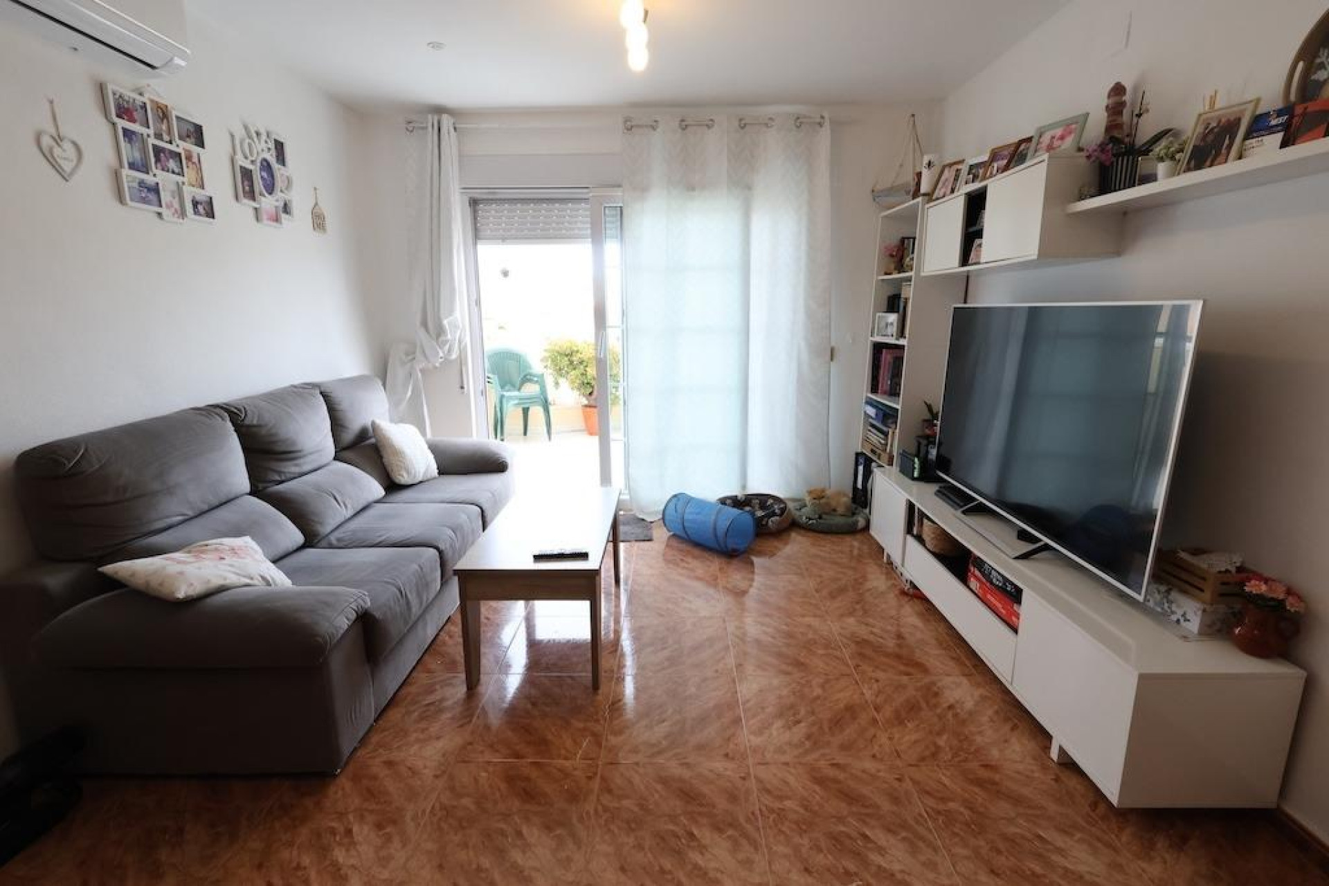 Reventa - Ático - Torrevieja - Habaneras