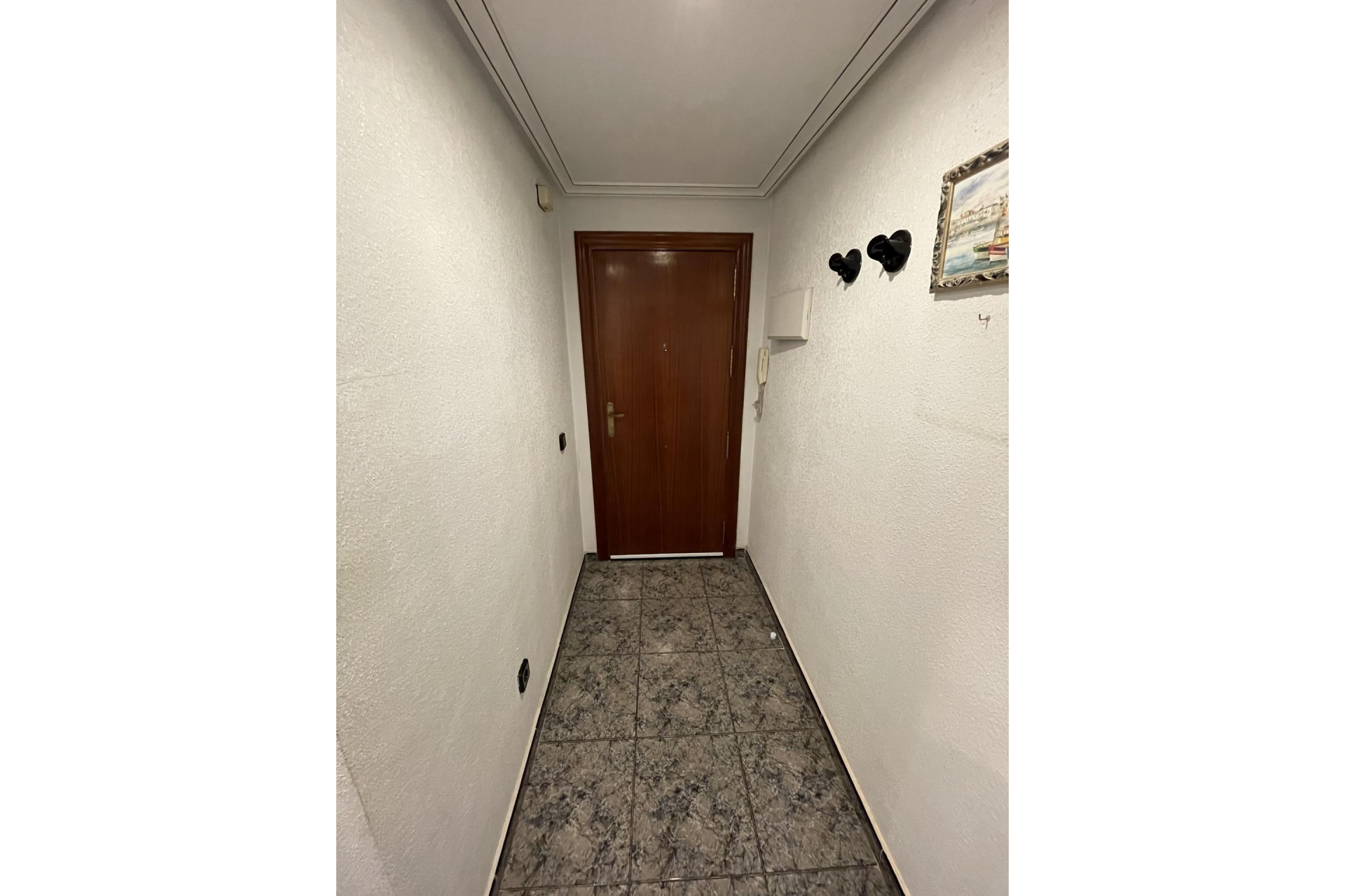 Reventa - Ático - Torrevieja - La Mata pueblo