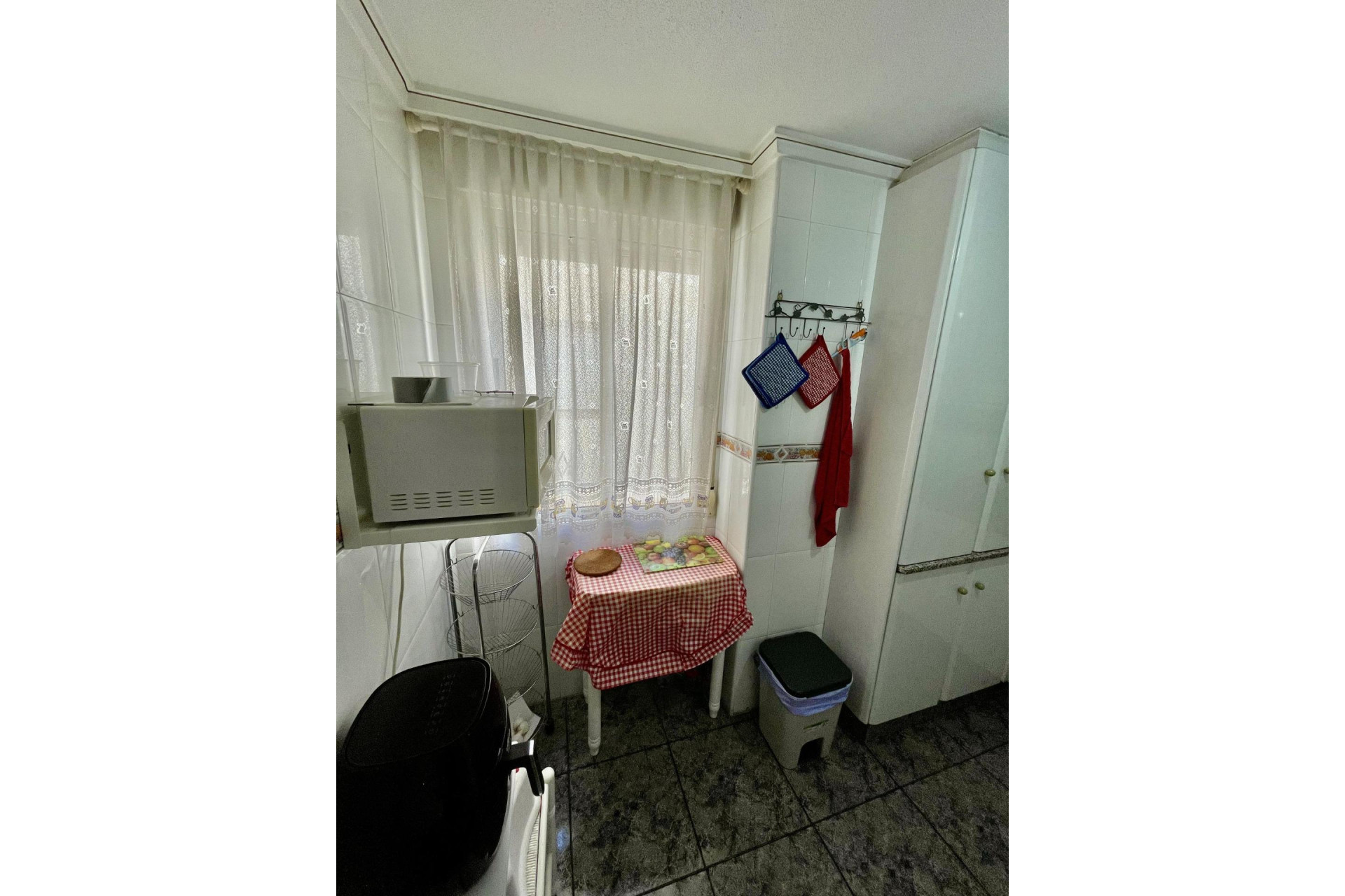 Reventa - Ático - Torrevieja - La Mata pueblo