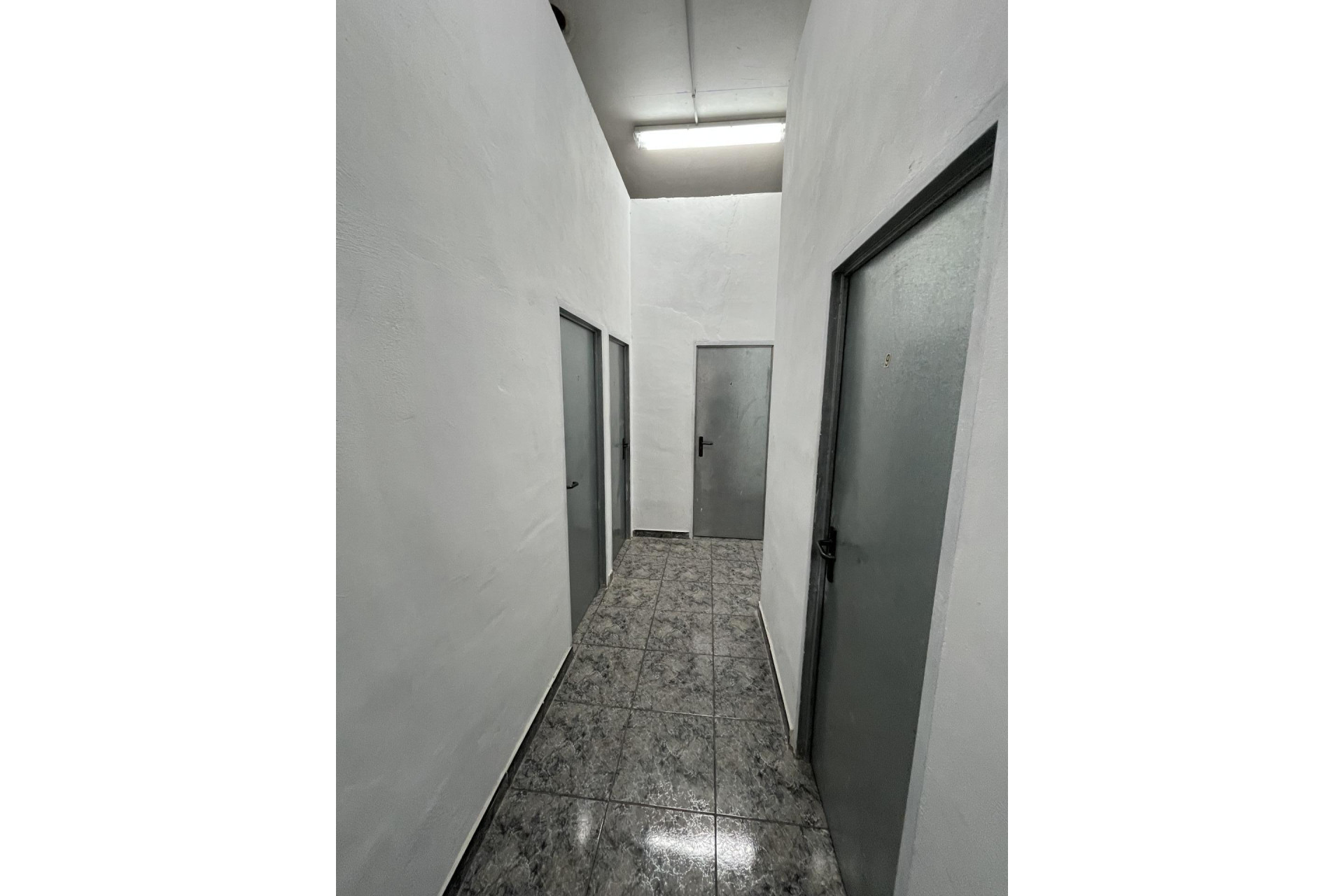 Reventa - Ático - Torrevieja - La Mata pueblo