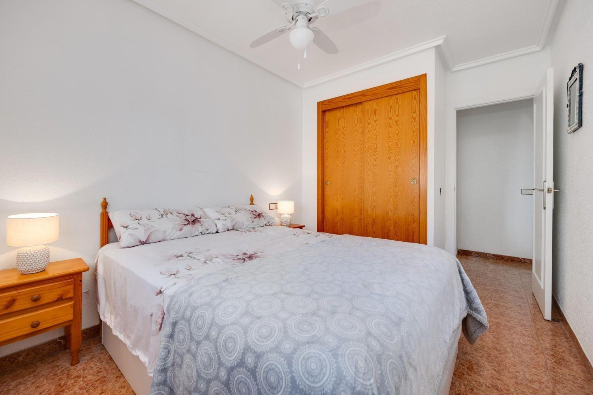 Reventa - Ático - Torrevieja - La Siesta - El Salado - Torreta