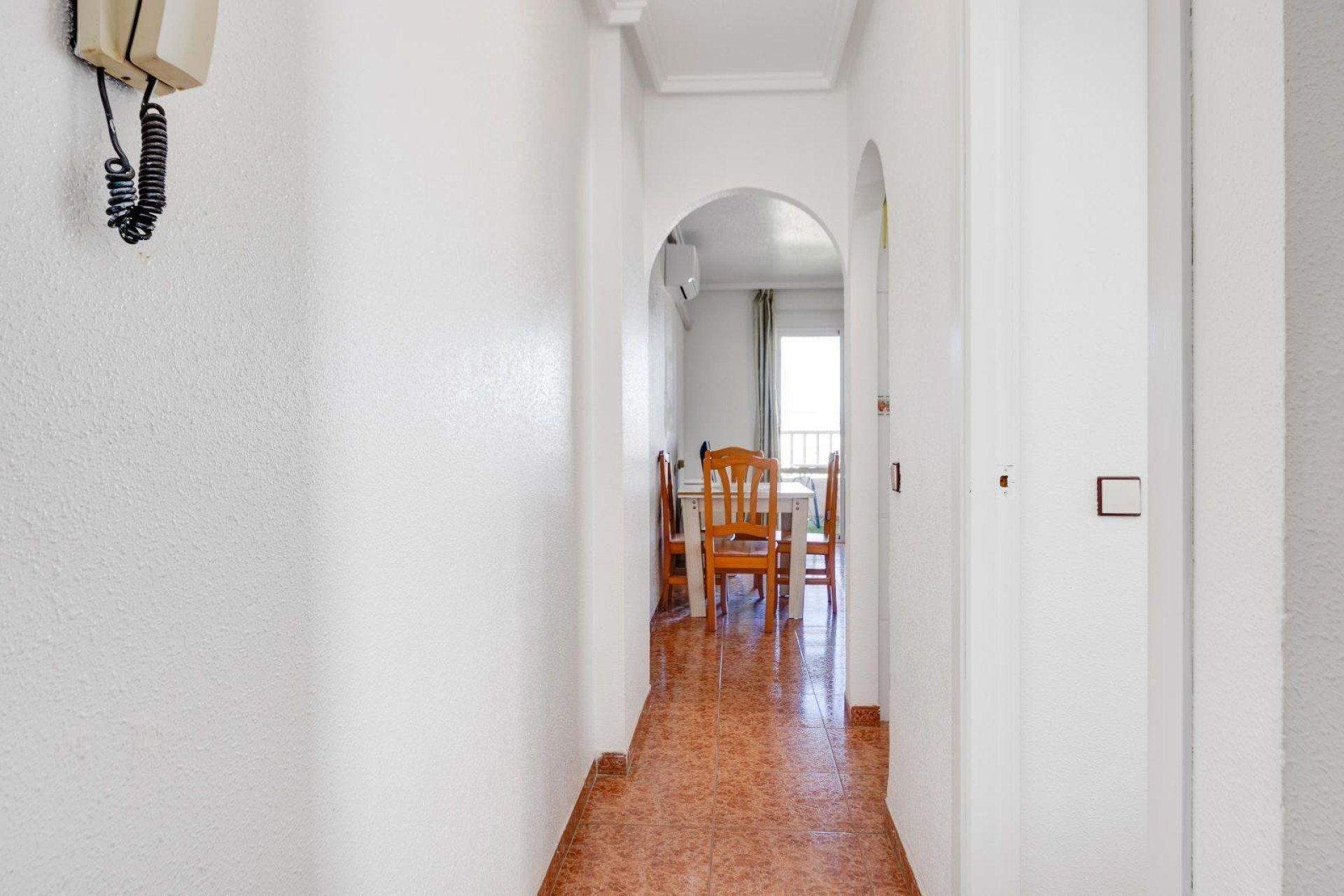 Reventa - Ático - Torrevieja - La Siesta - El Salado - Torreta