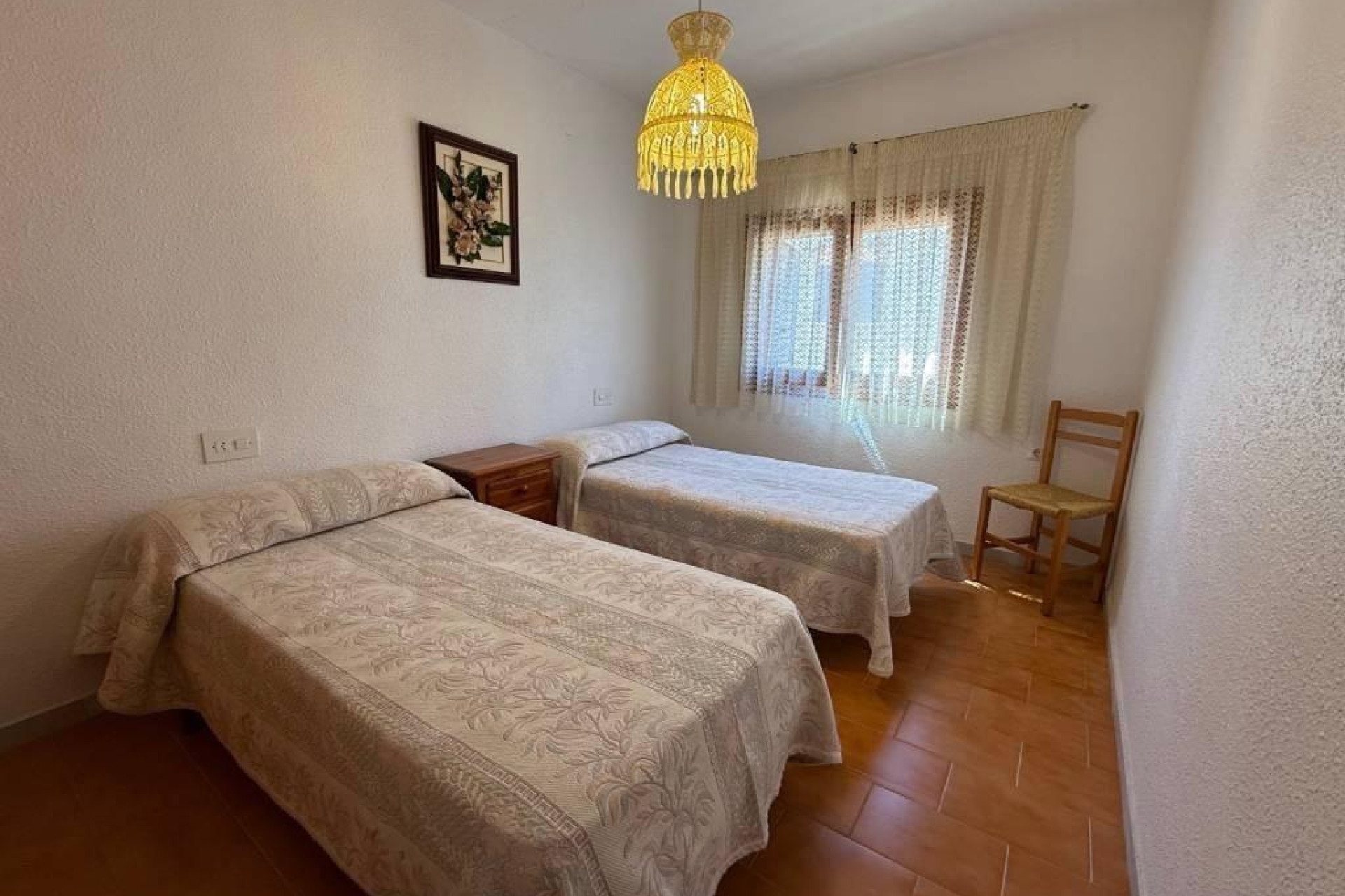 Reventa - Ático - Torrevieja - Los Europeos