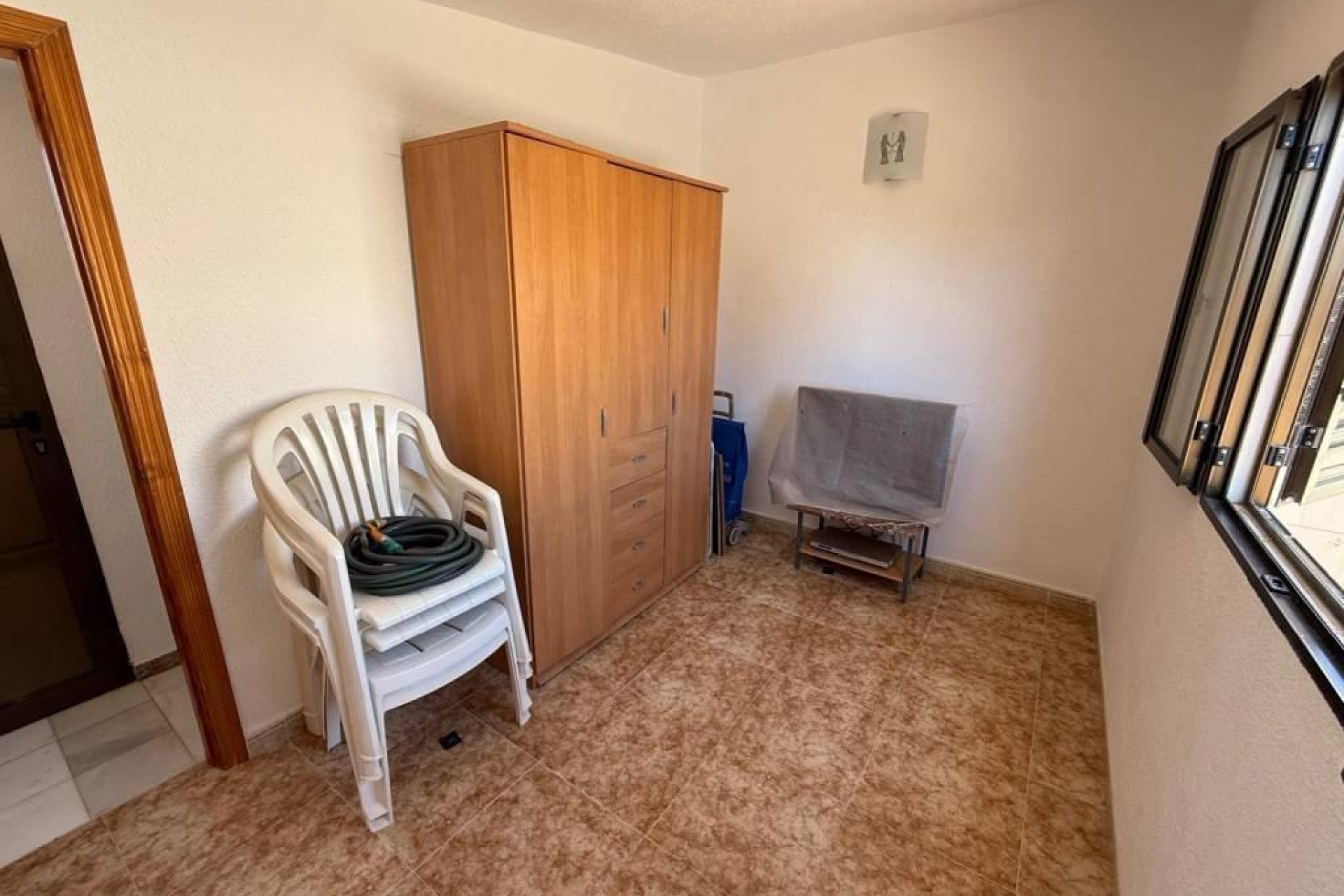Reventa - Ático - Torrevieja - Los Europeos