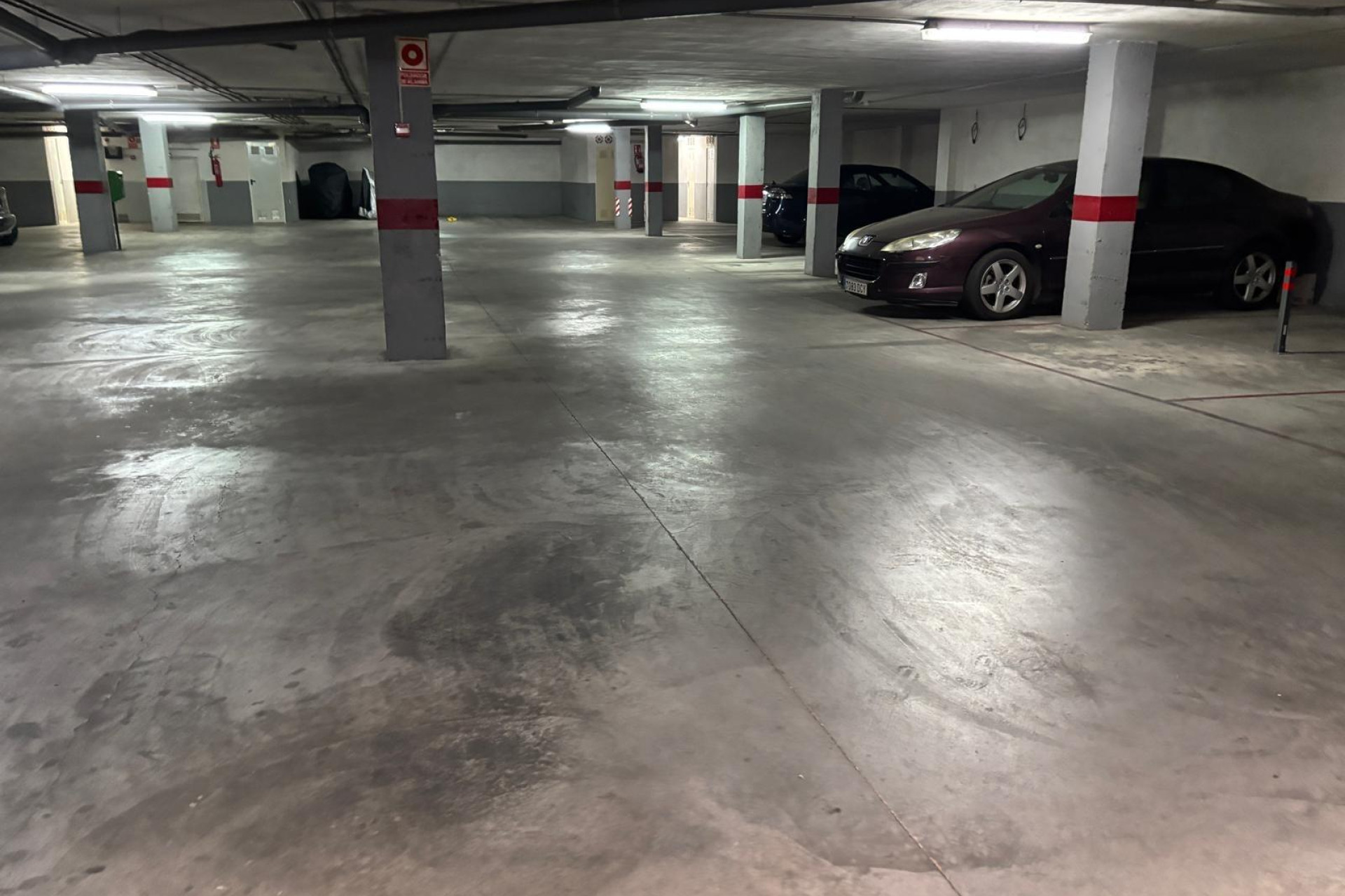 Reventa - Ático - Torrevieja - Nueva Torrevieja