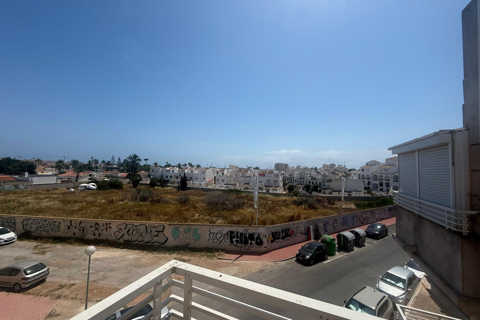 Reventa - Ático - Torrevieja - Nueva Torrevieja