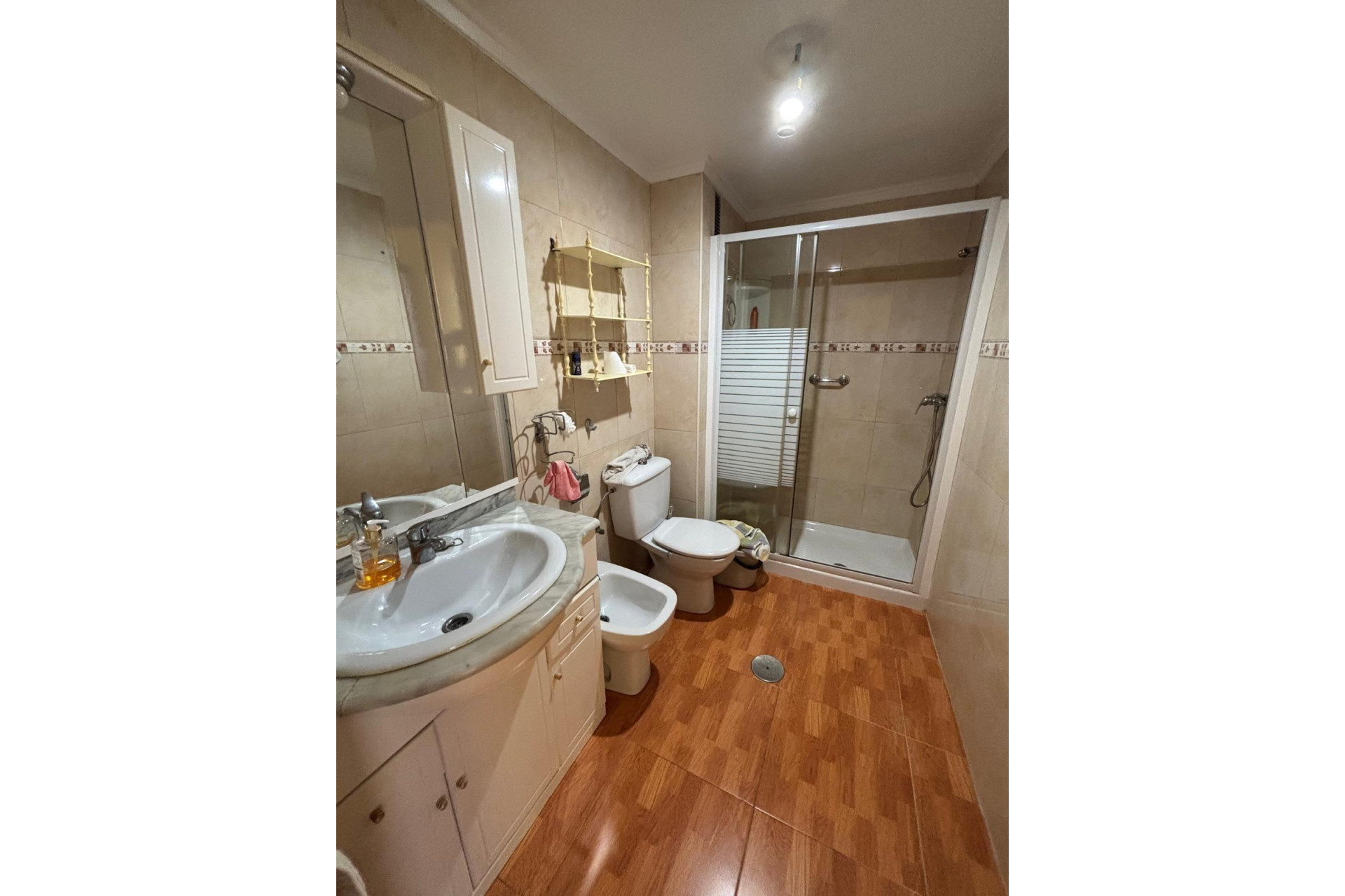 Reventa - Ático - Torrevieja - Playa de los locos