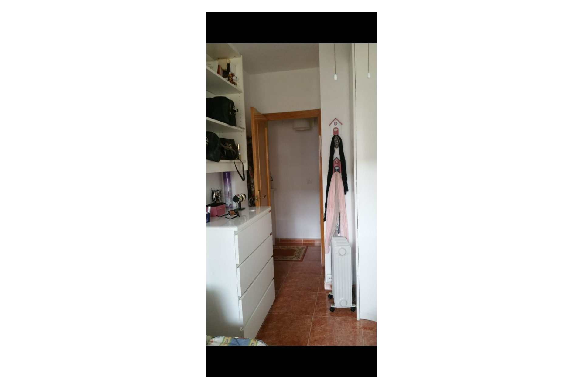 Reventa - Ático - Torrevieja - Playa de los locos