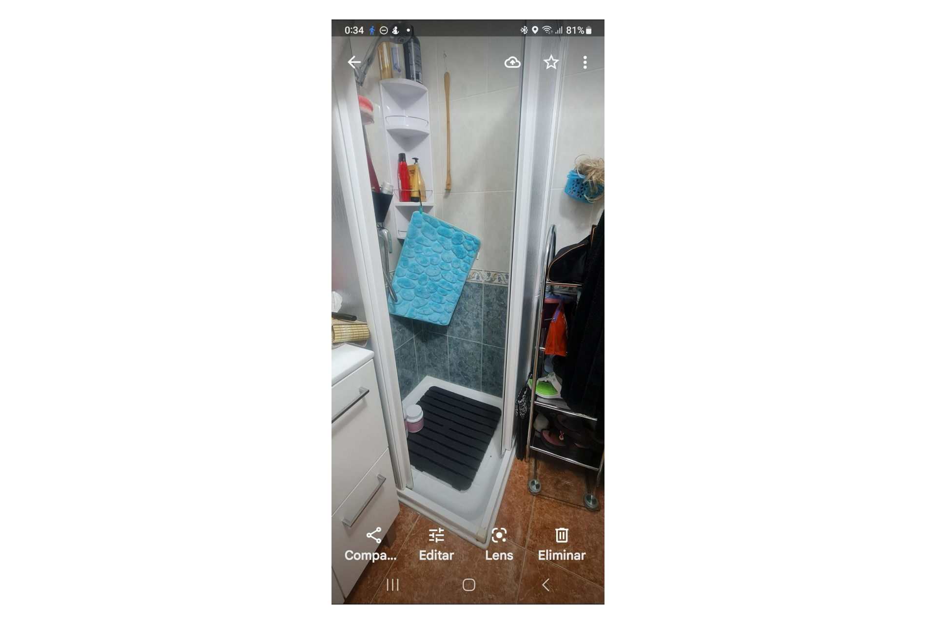 Reventa - Ático - Torrevieja - Playa de los locos