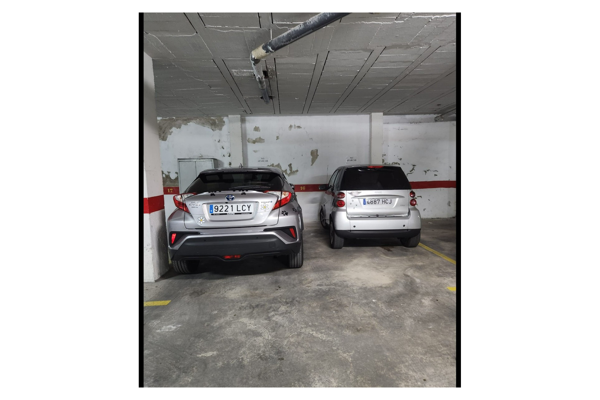 Reventa - Ático - Torrevieja - Playa de los locos