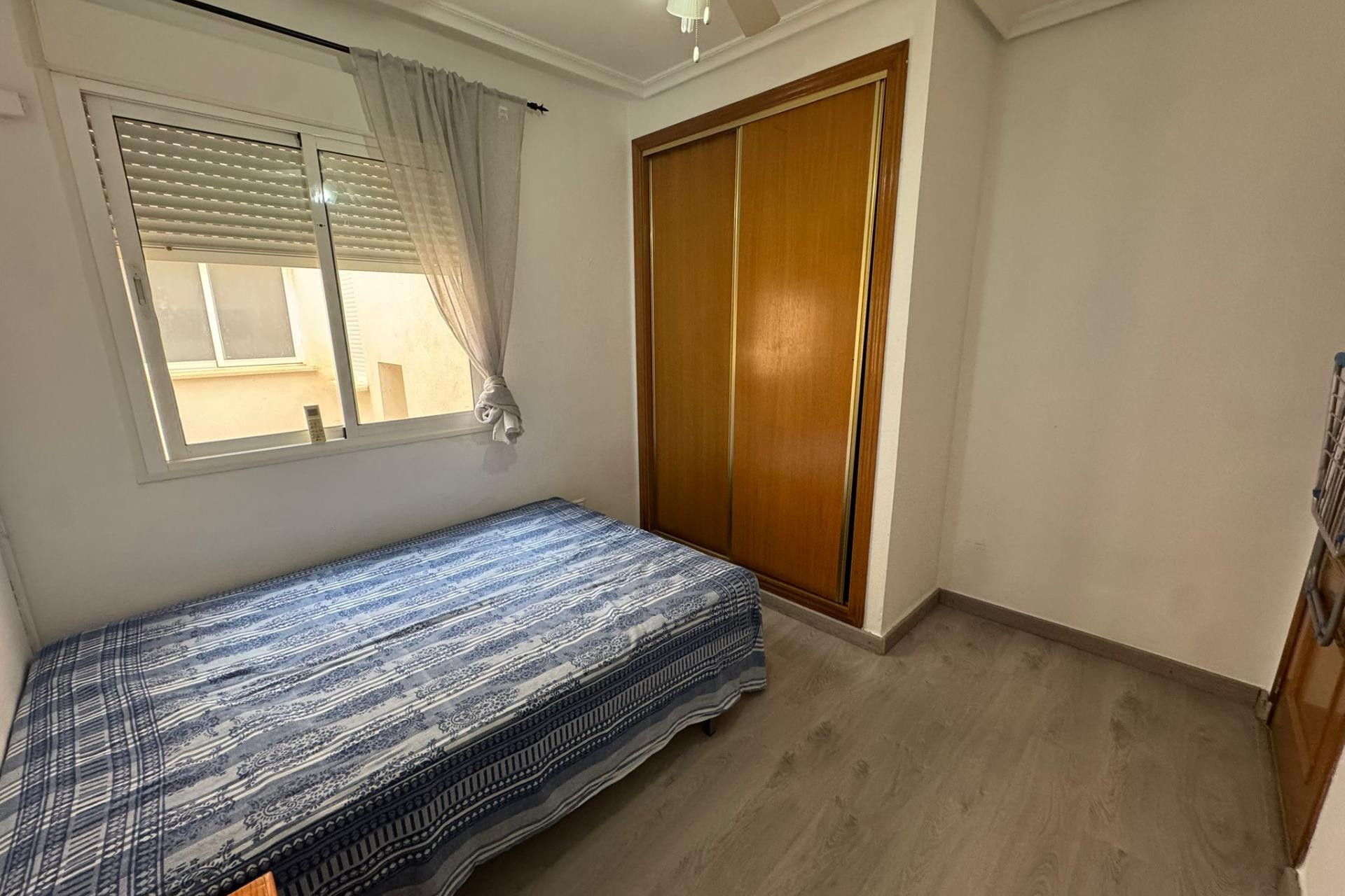 Reventa - Ático - Torrevieja - Playa de los locos