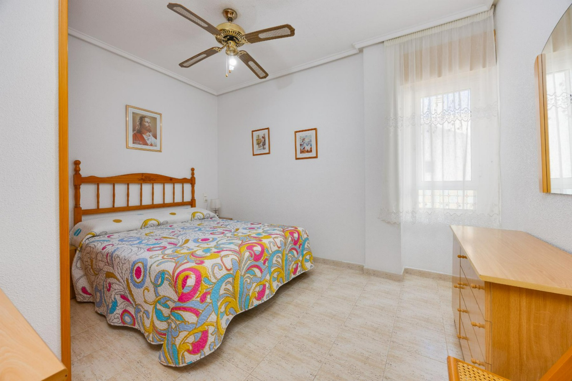 Reventa - Ático - Torrevieja - Playa del Acequión