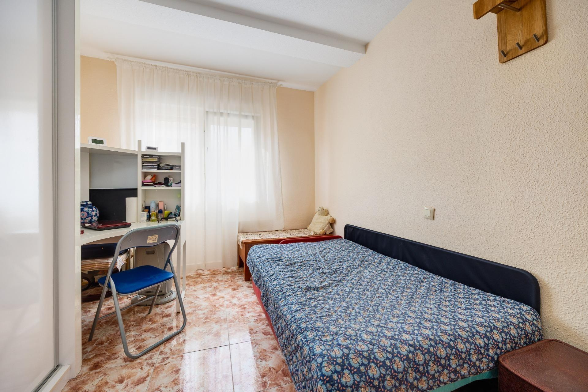 Reventa - Ático - Torrevieja - Playa del cura