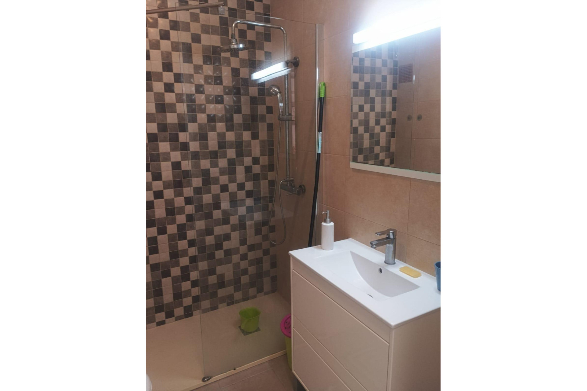 Reventa - Ático - Torrevieja - Playa del cura