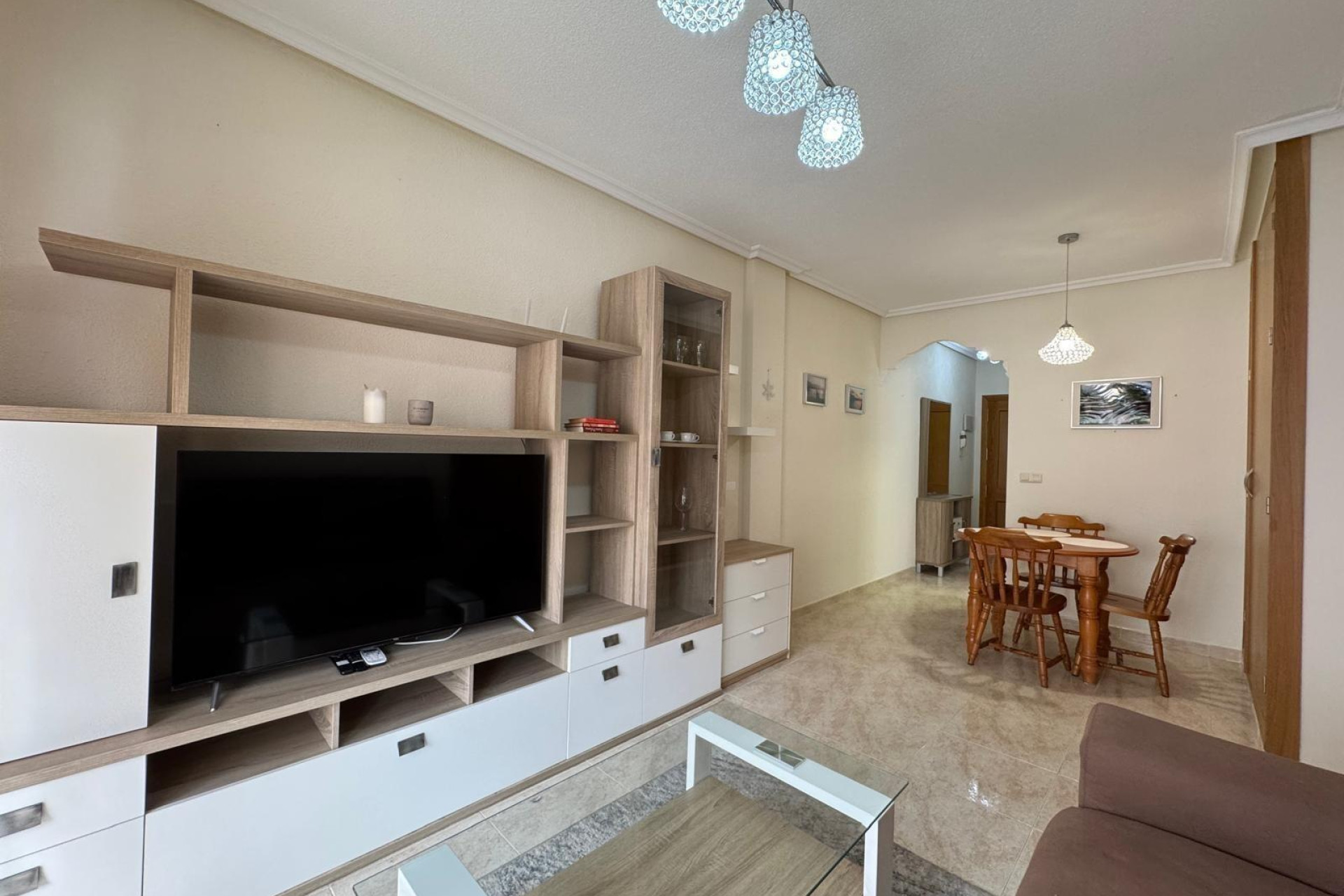 Reventa - Ático - Torrevieja - Playa del cura