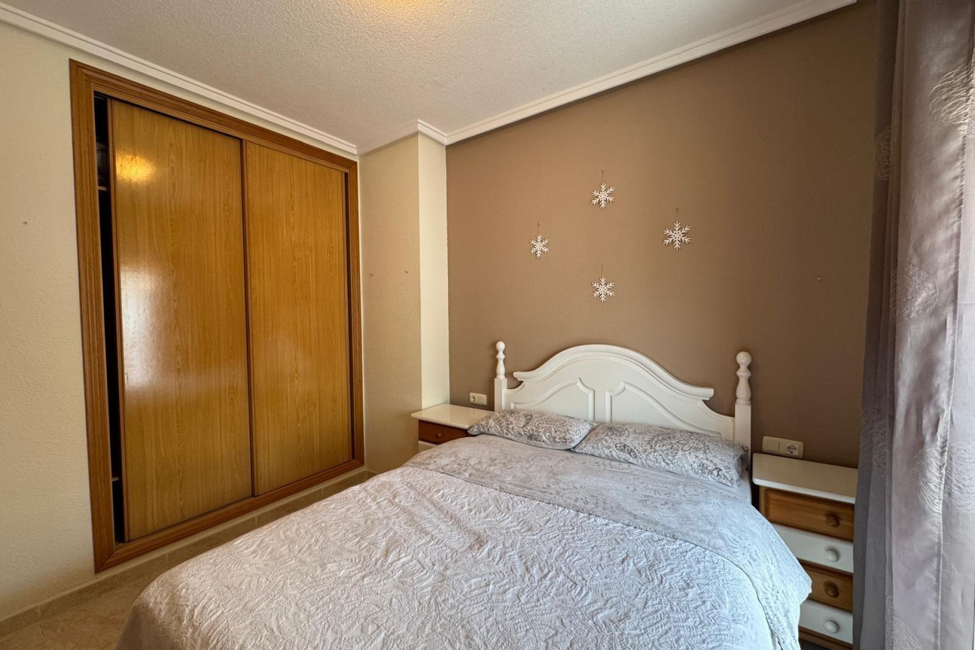 Reventa - Ático - Torrevieja - Playa del cura