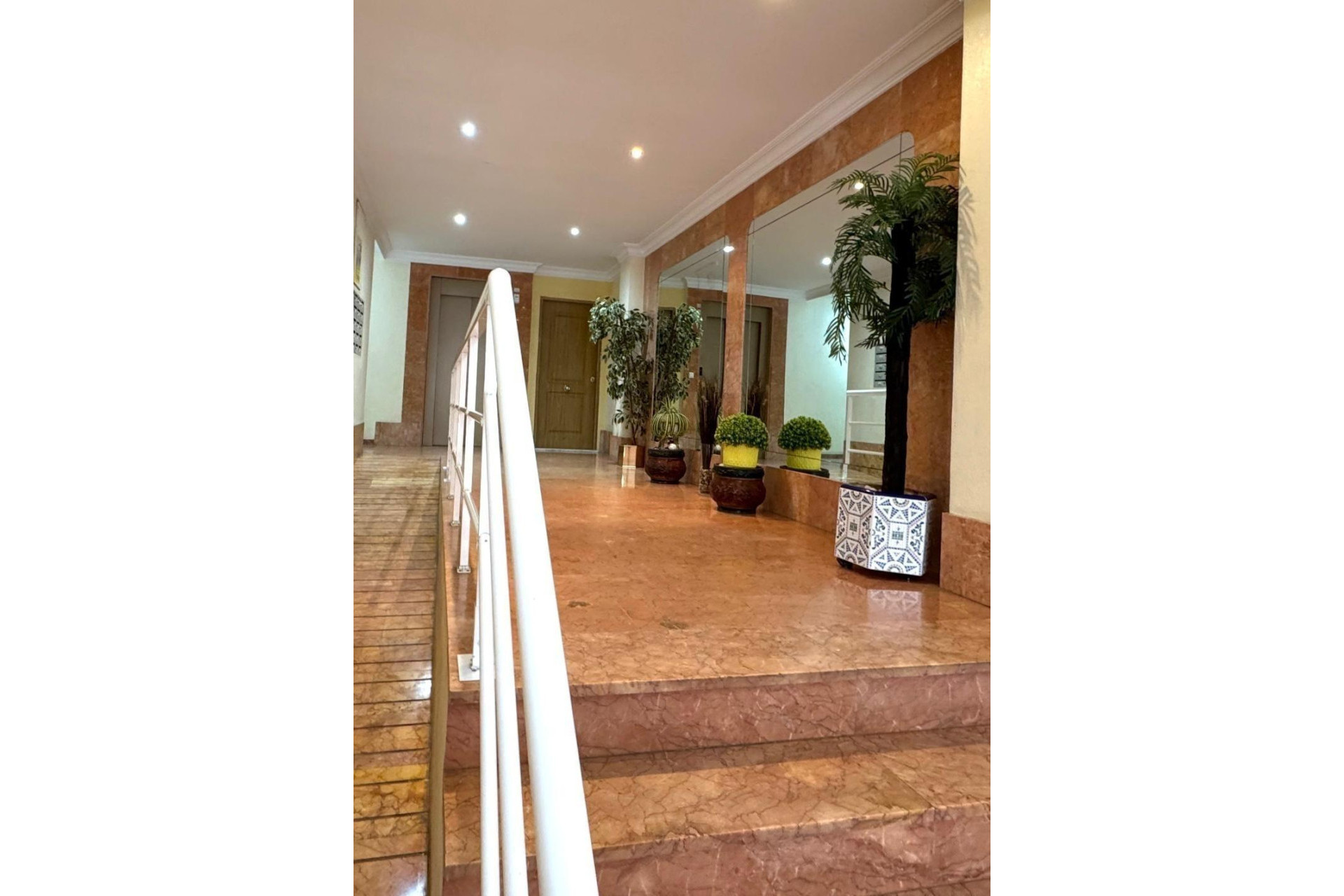 Reventa - Ático - Torrevieja - Playa del cura