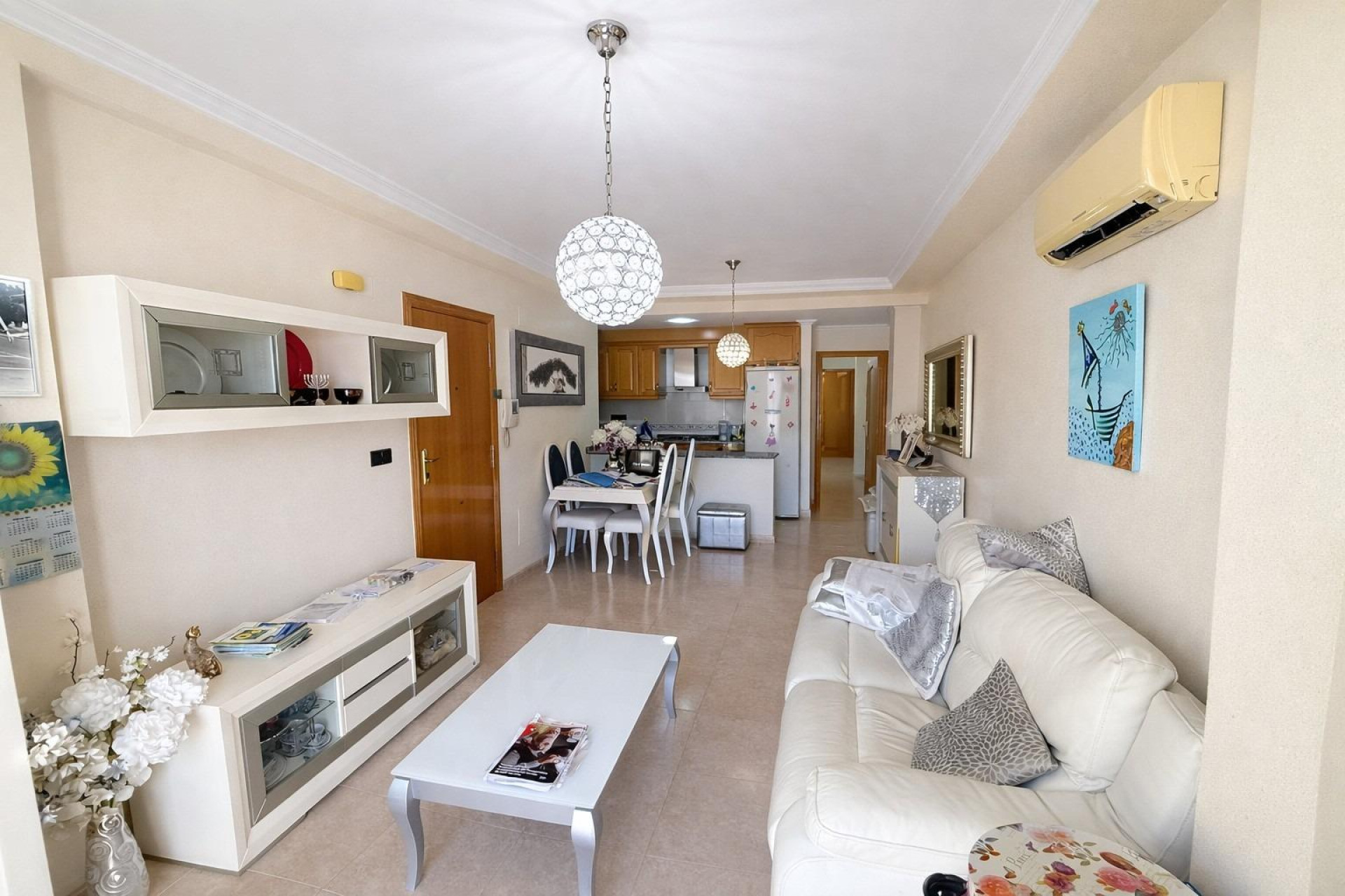 Reventa - Ático - Torrevieja - Playa del cura