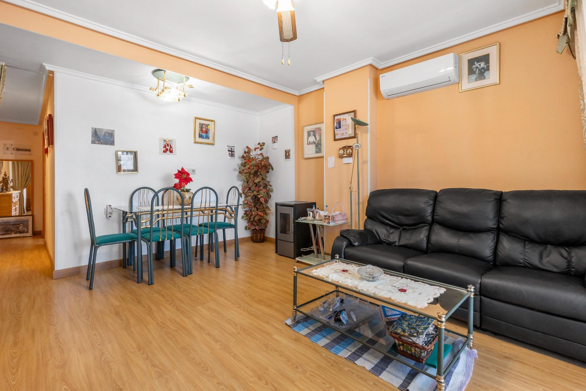 Reventa - Ático - Torrevieja - Playa del cura