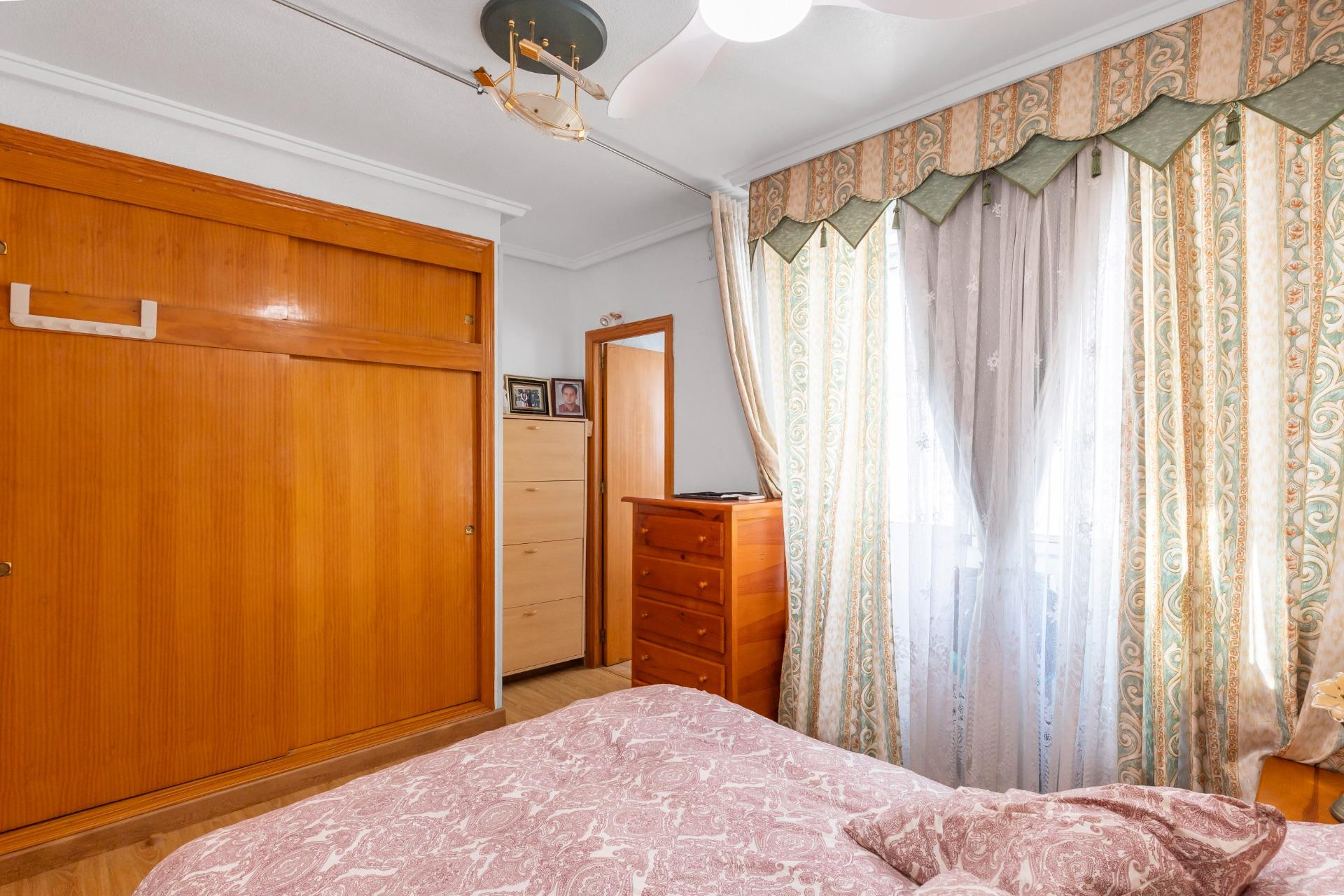 Reventa - Ático - Torrevieja - Playa del cura