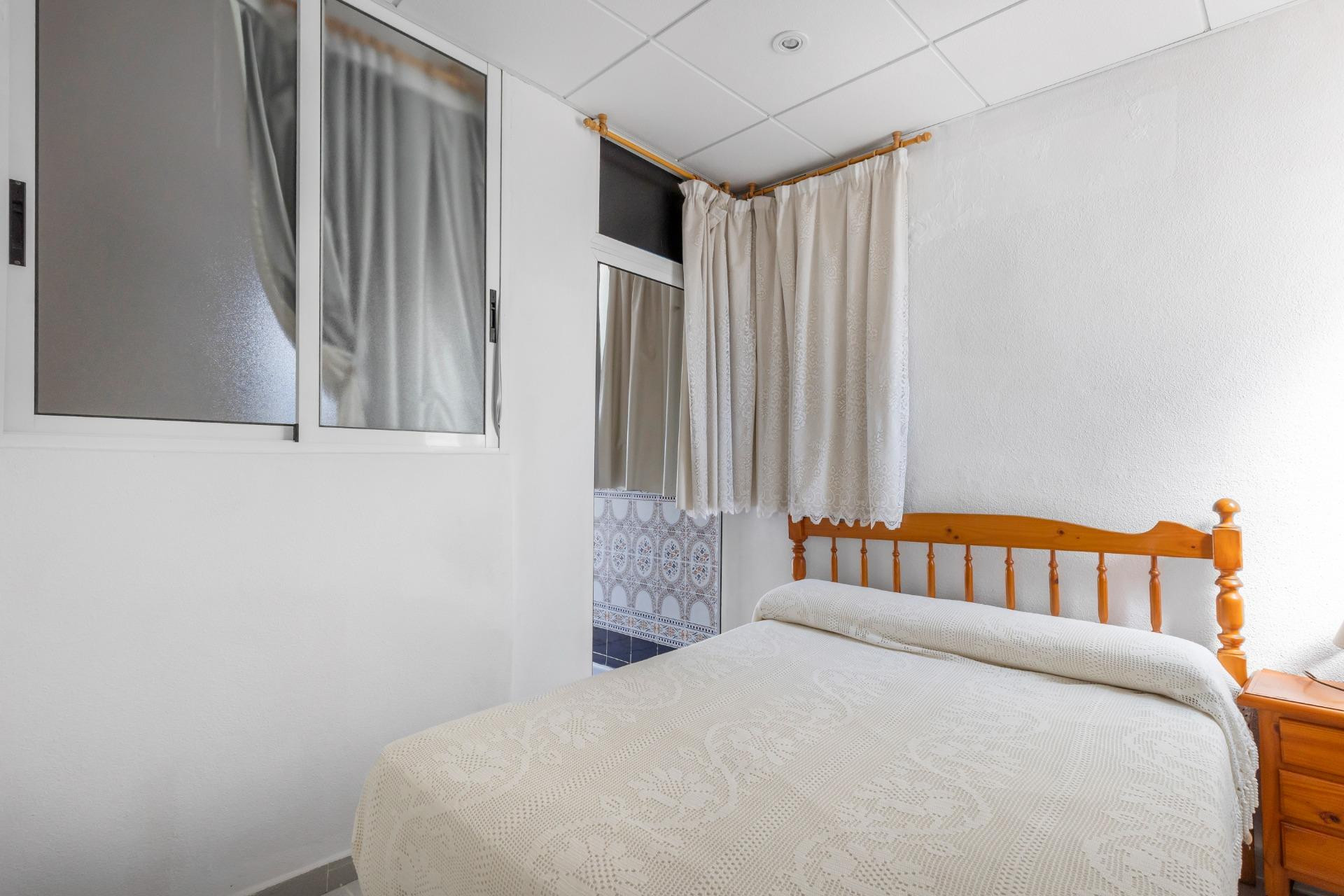 Reventa - Ático - Torrevieja - Playa del cura