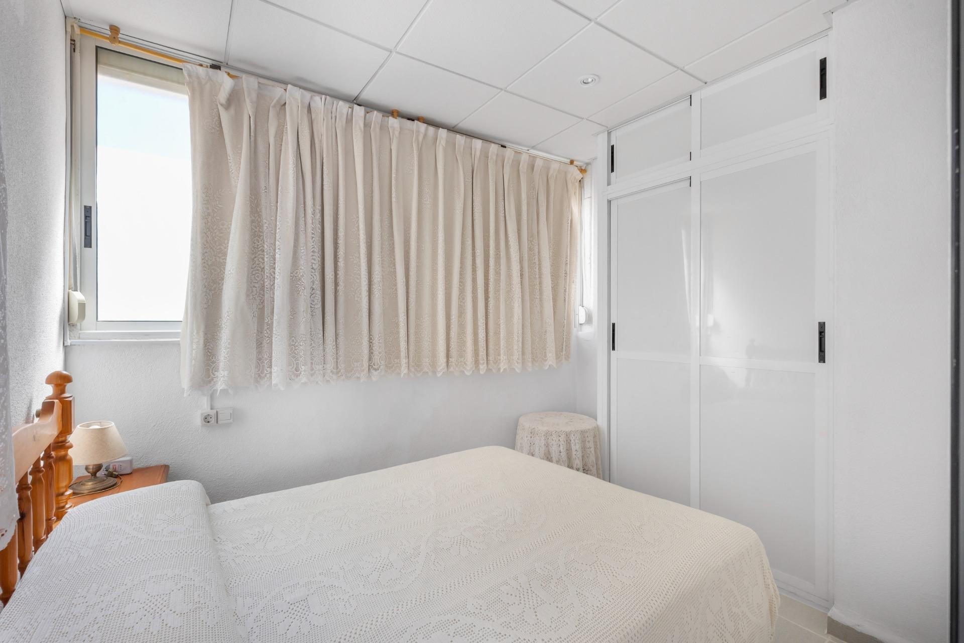 Reventa - Ático - Torrevieja - Playa del cura